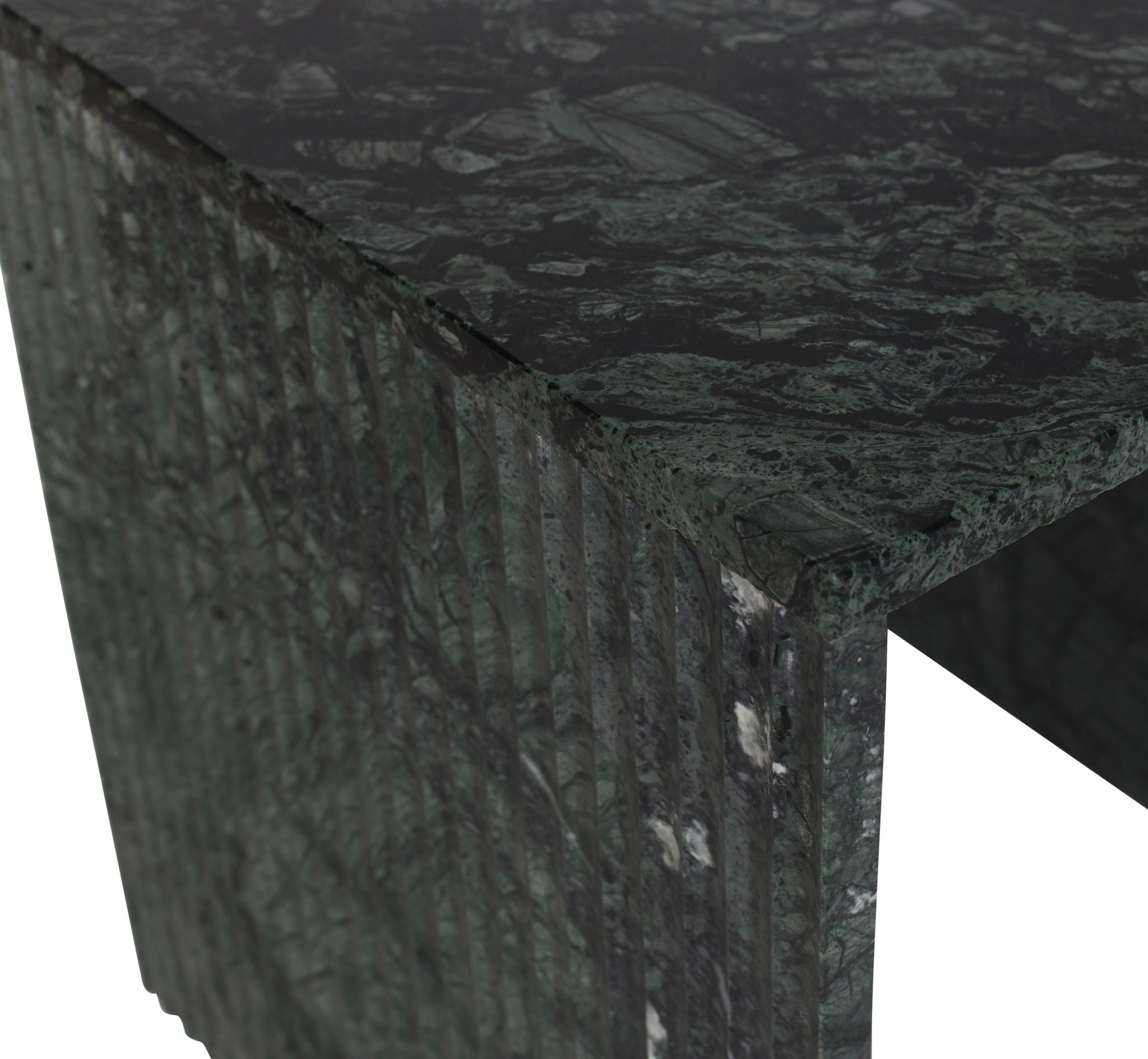 Pienza - Marble Table