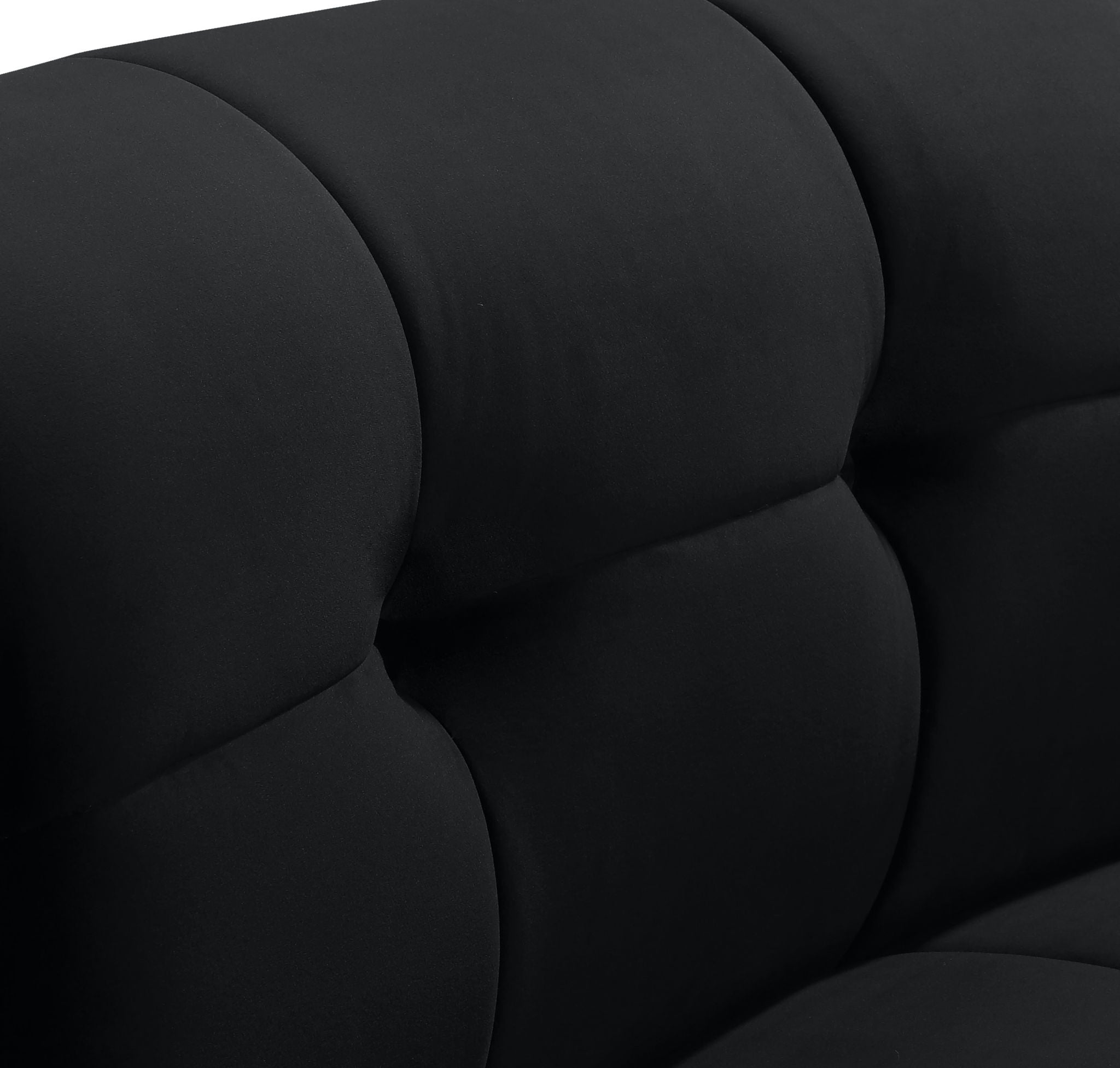 Limitless - Modular Chair