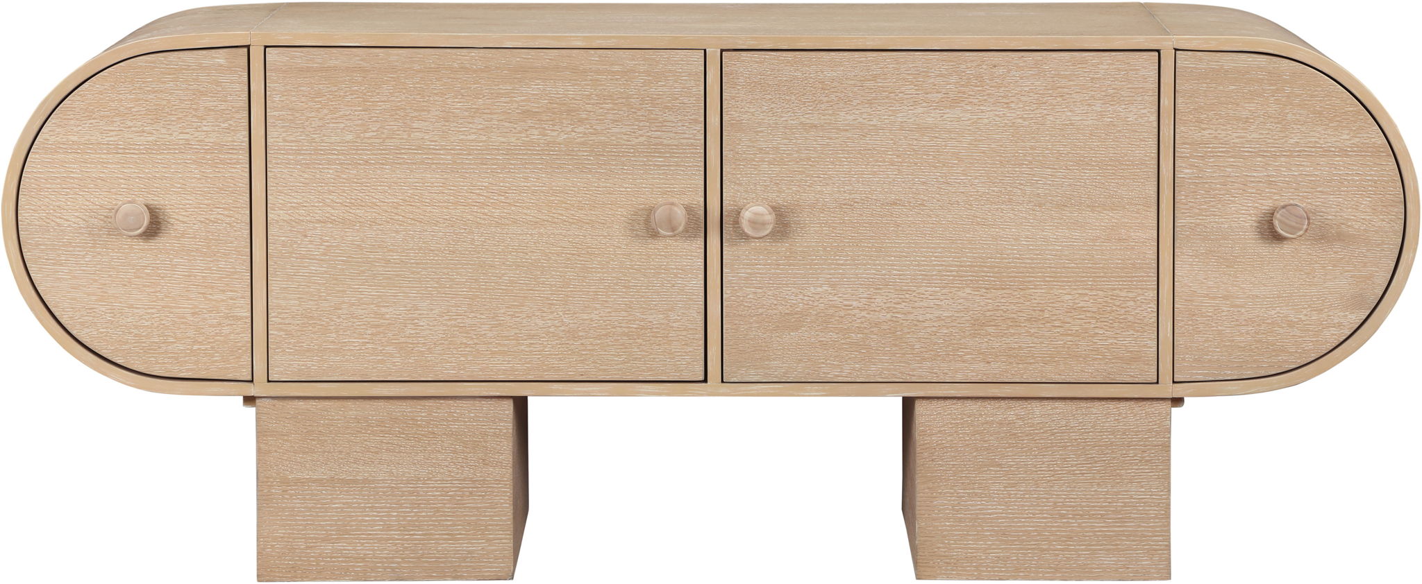 Harlow - Sideboard / Buffet