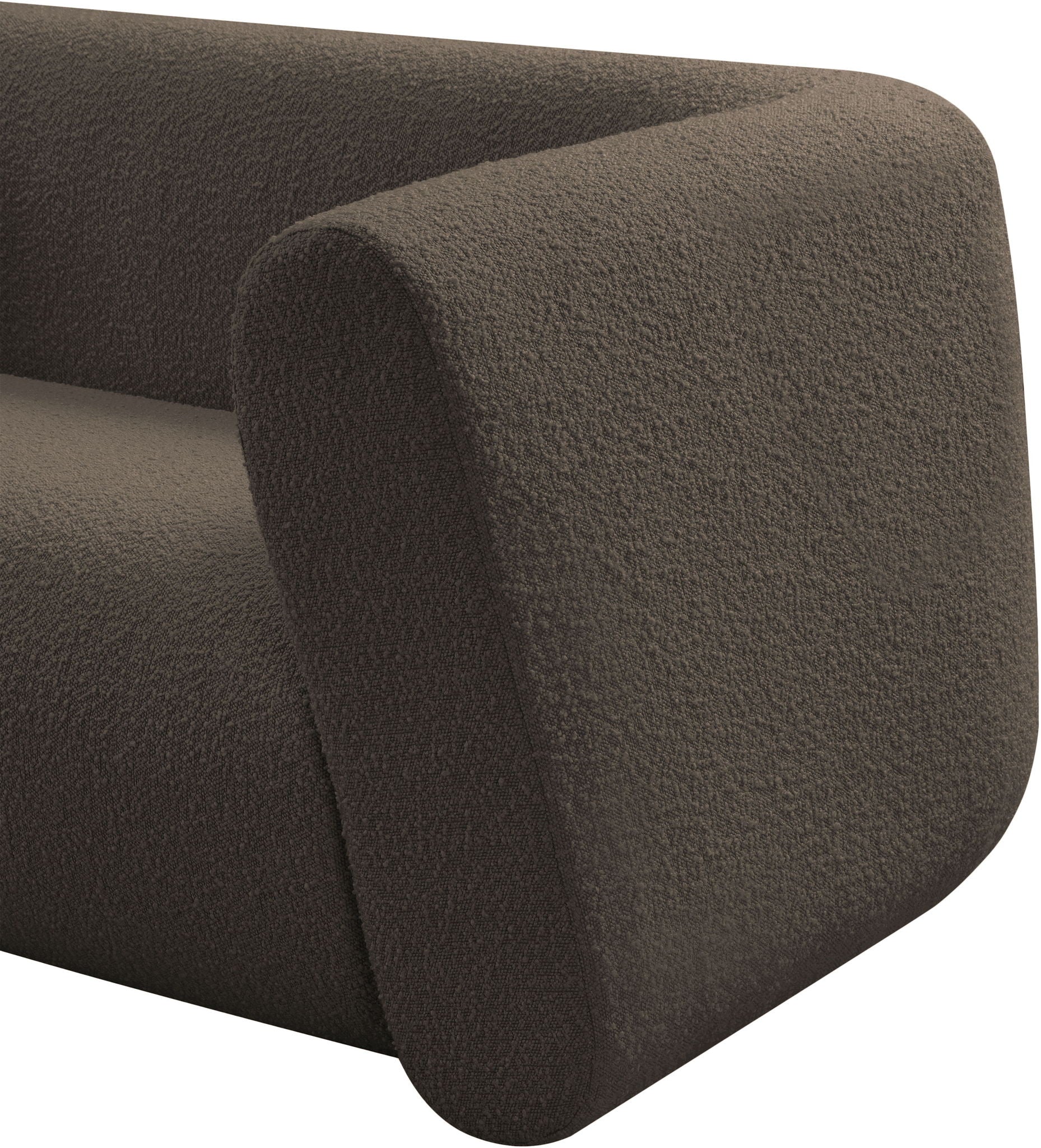 Abbington - Sofa