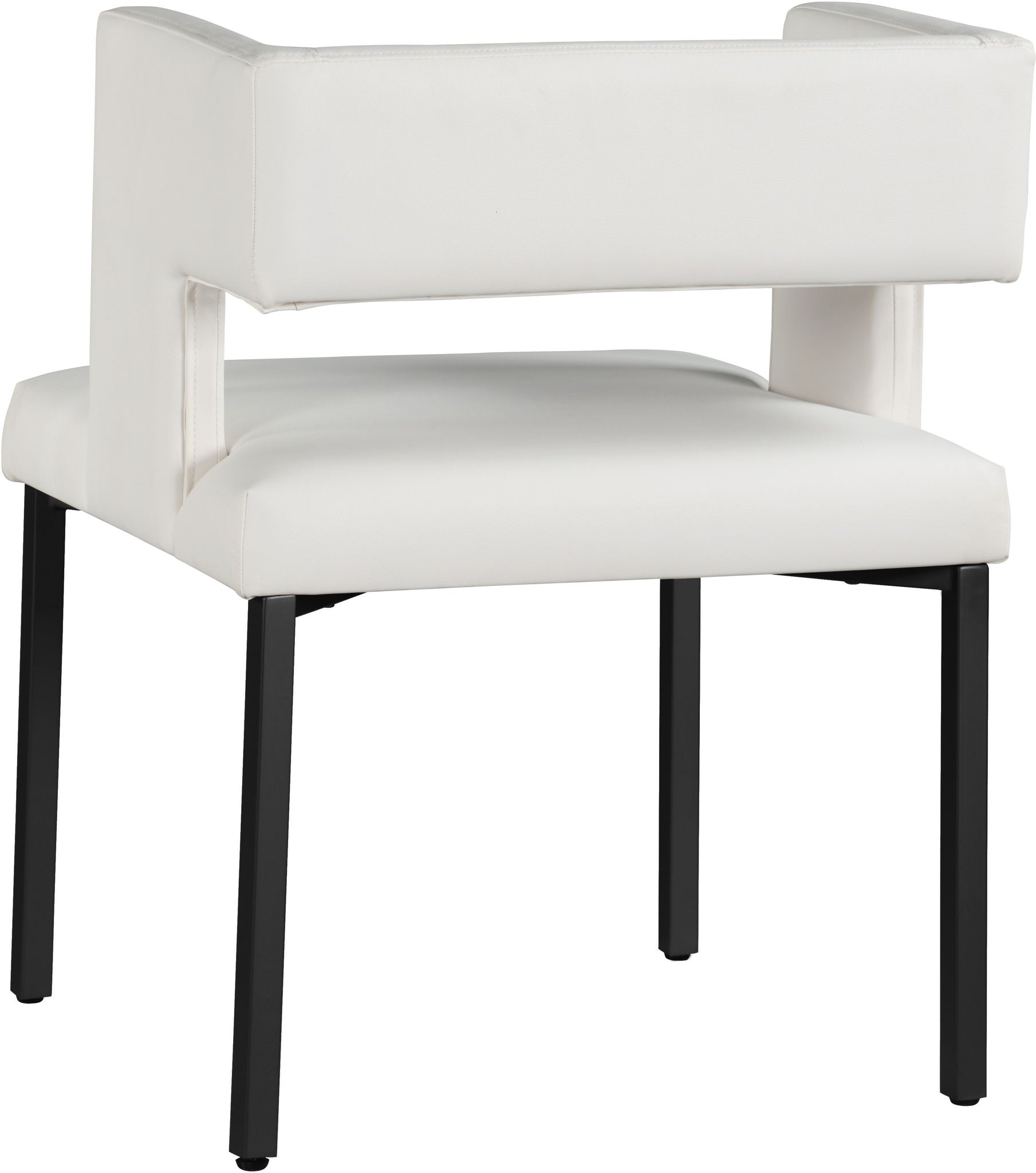 Caleb - Dining Chair (Set of 2)