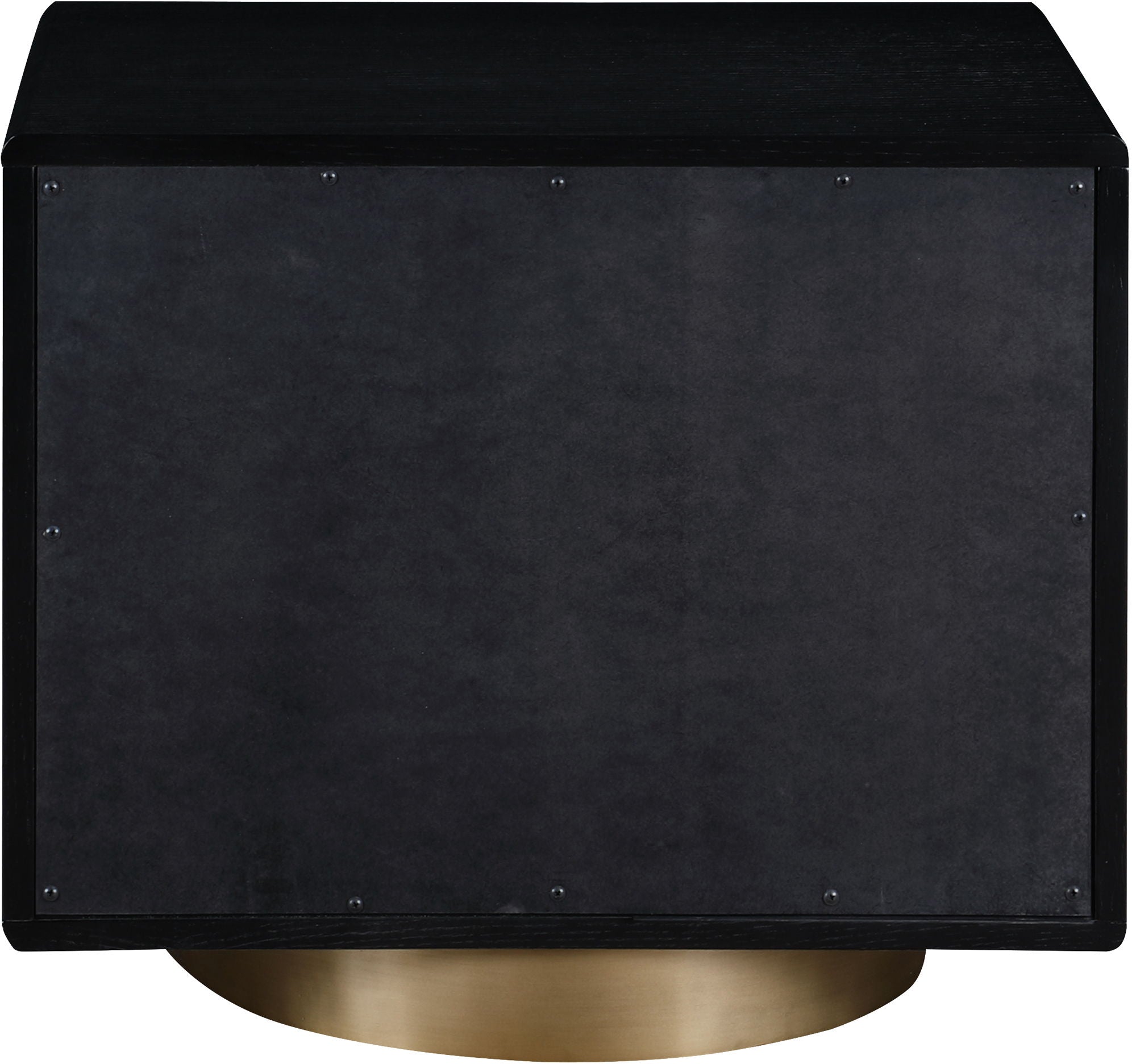 Wade - Night Stand / Side Table