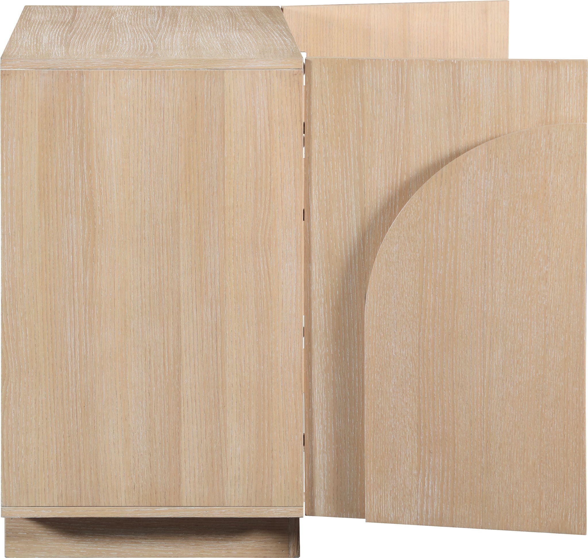 Navona - Sideboard / Buffet