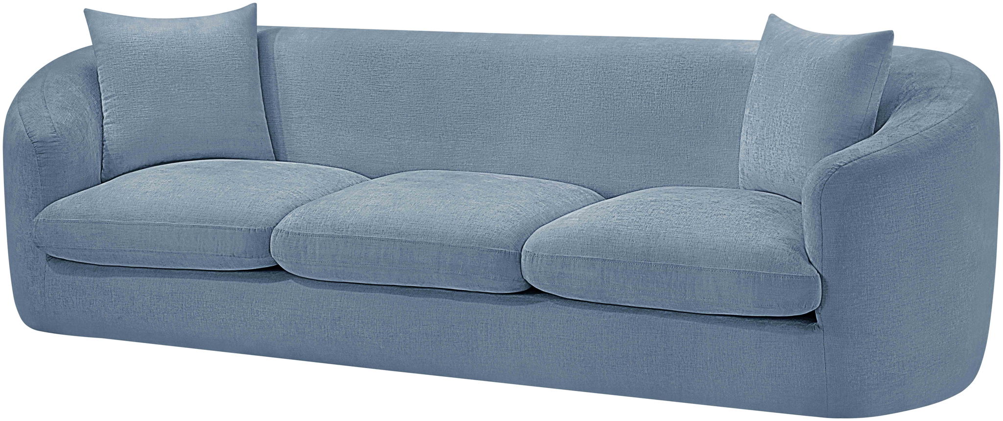 Penelope - Sofa