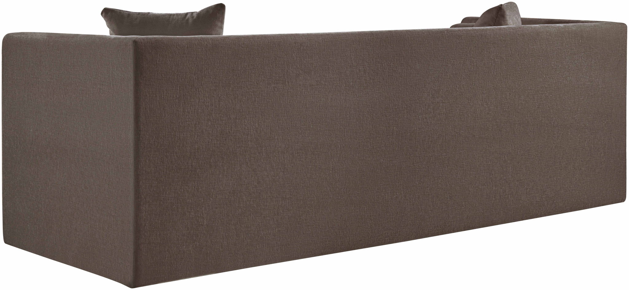 Everett - Sofa