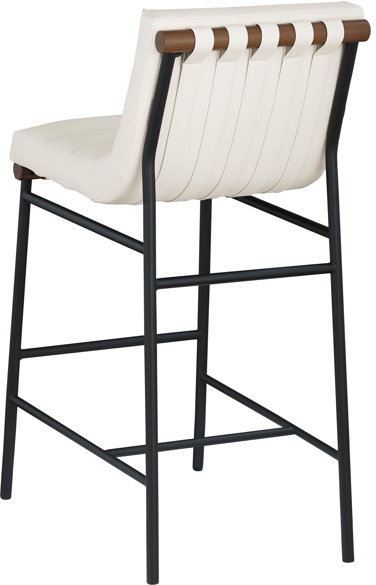 Burke - Bar Stool