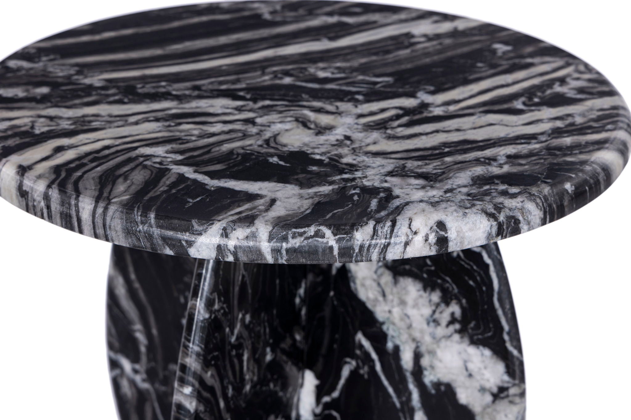 Formentera - End Table