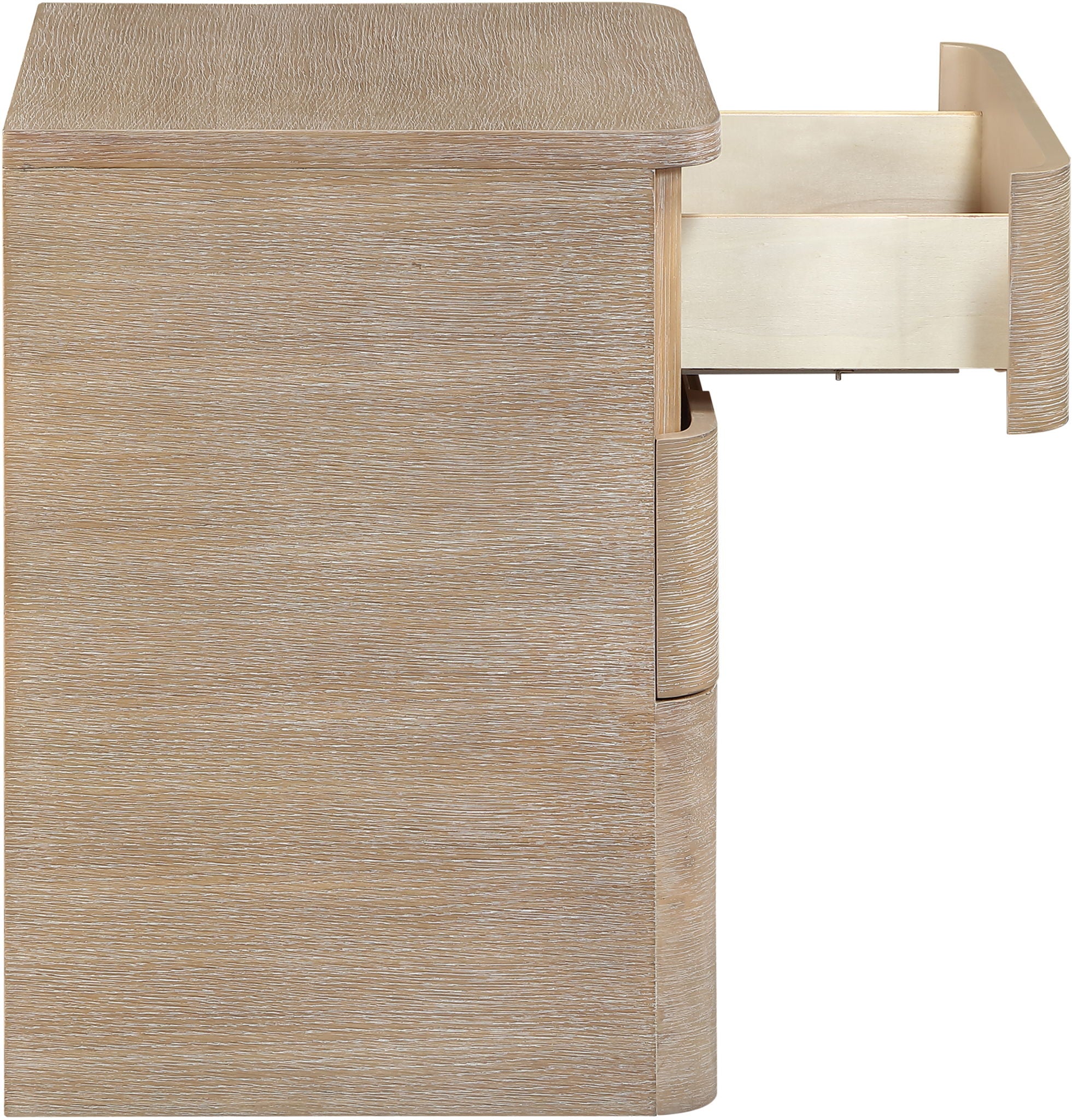 Caswell - Nightstand