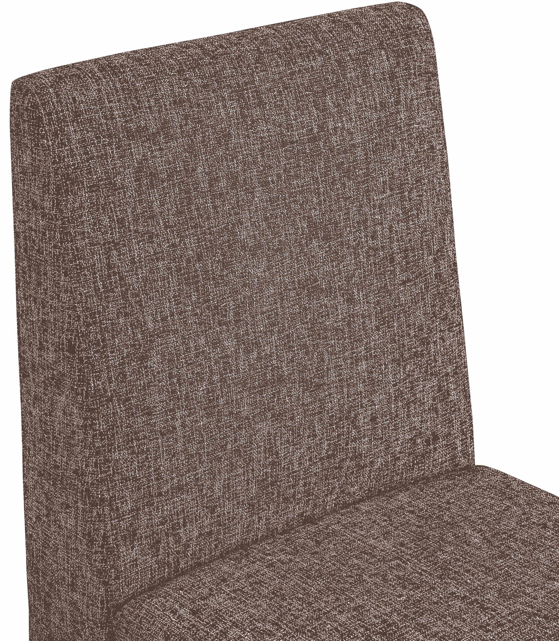 Benson - linen Dining Chair (Set of 2)