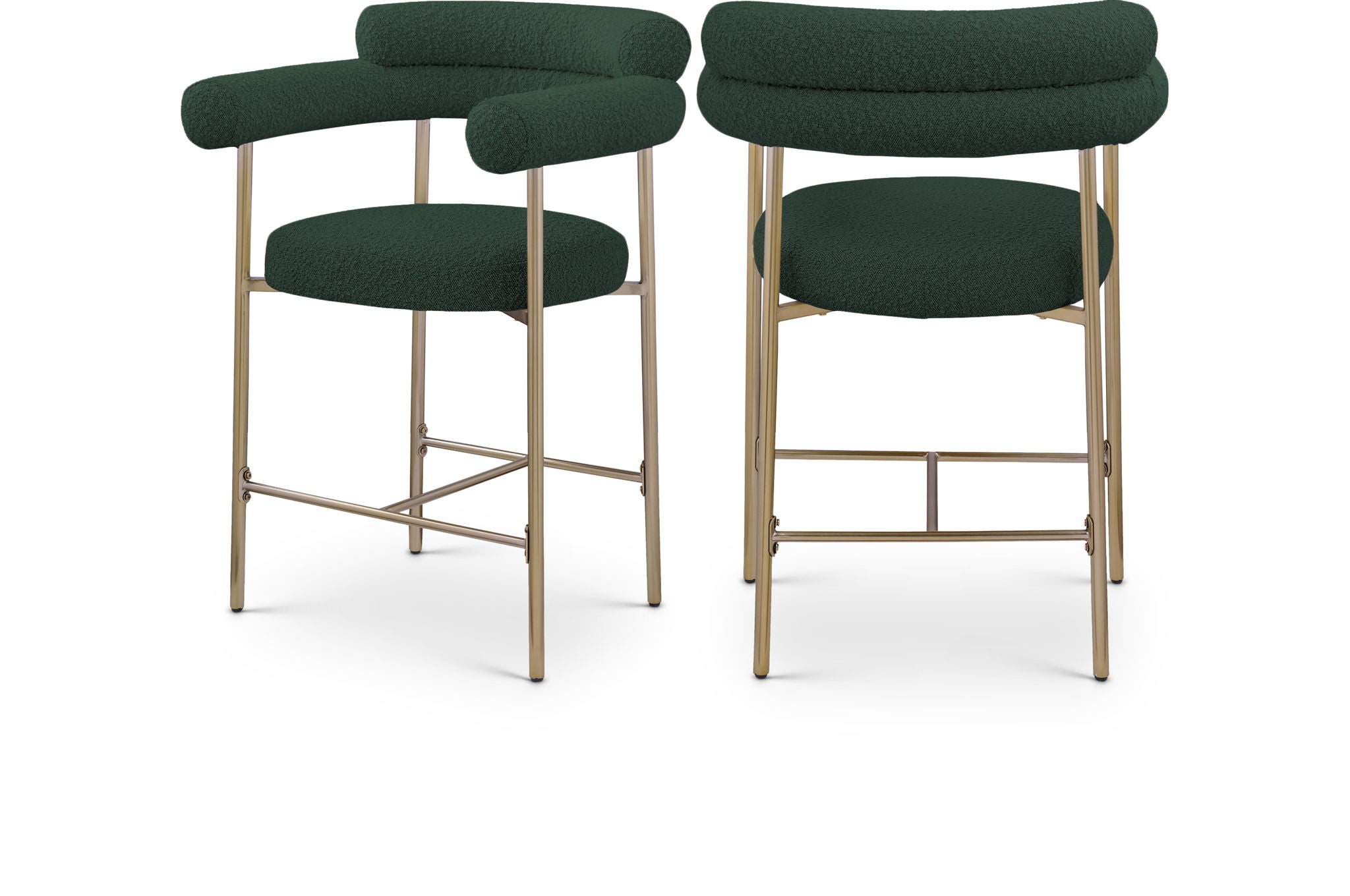 Blake - Counter Stool (Set of 2)