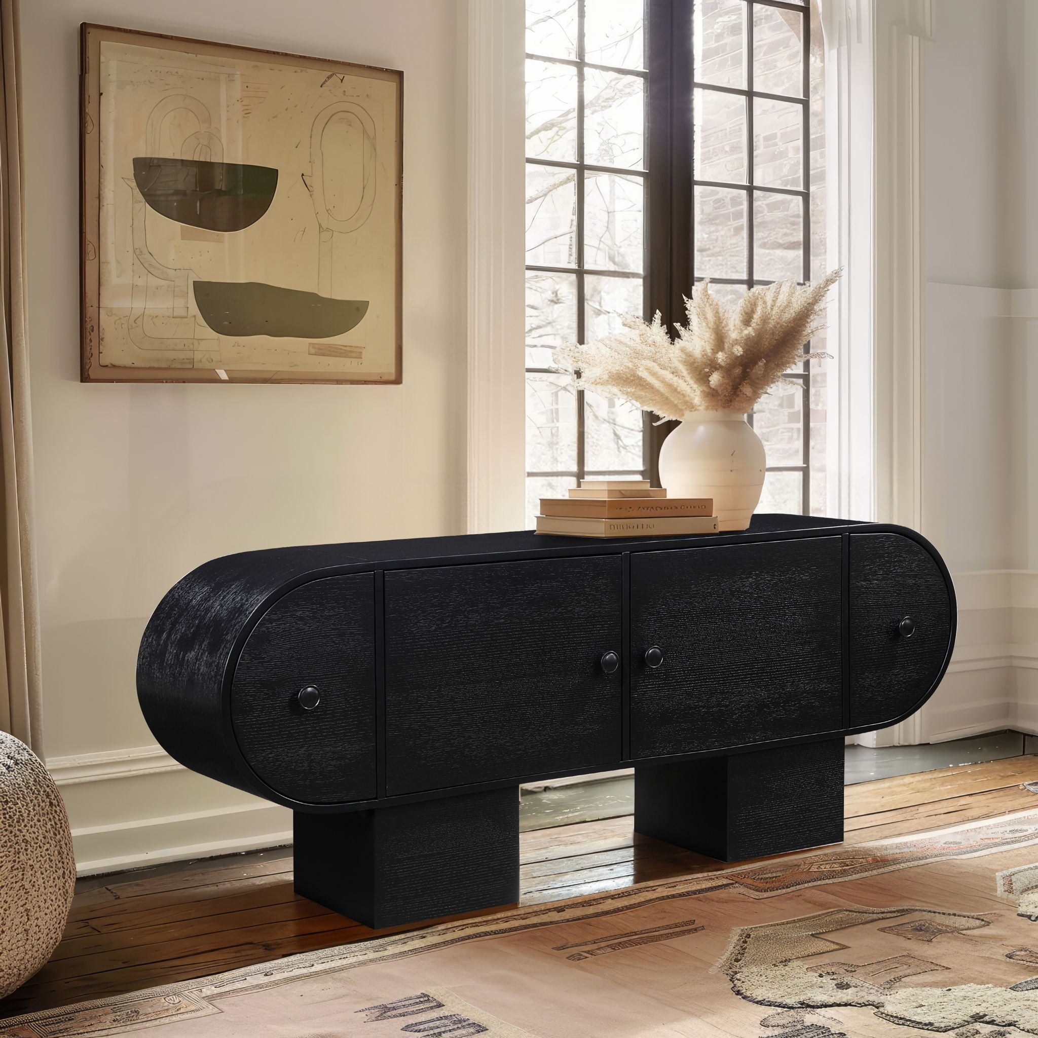 Harlow - Sideboard / Buffet
