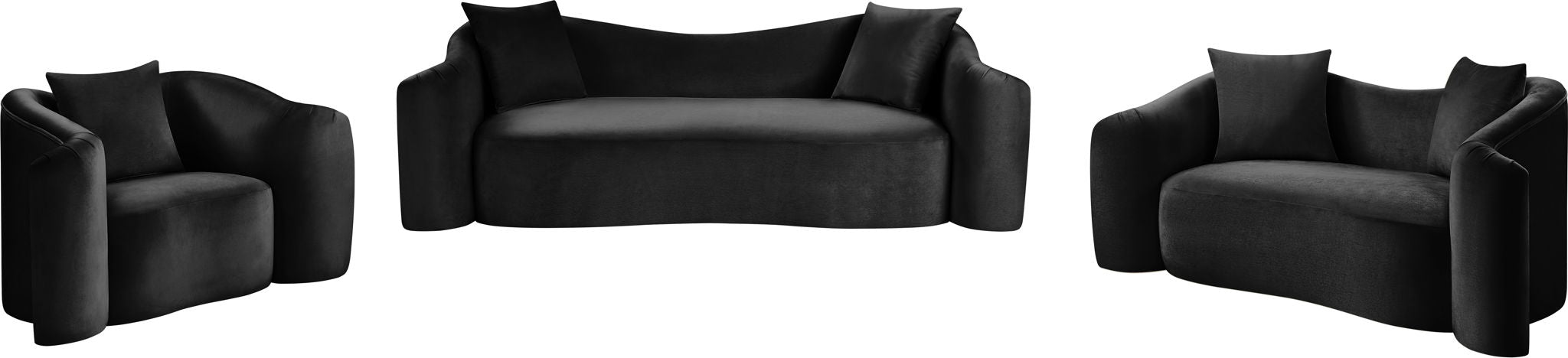 Destin - Sofa