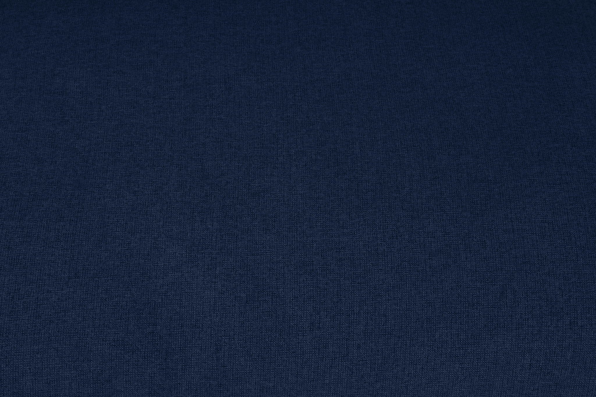 Serene - 5 Piece Modular Sectional