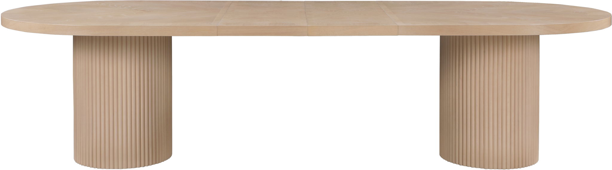 Belinda - Dining Table