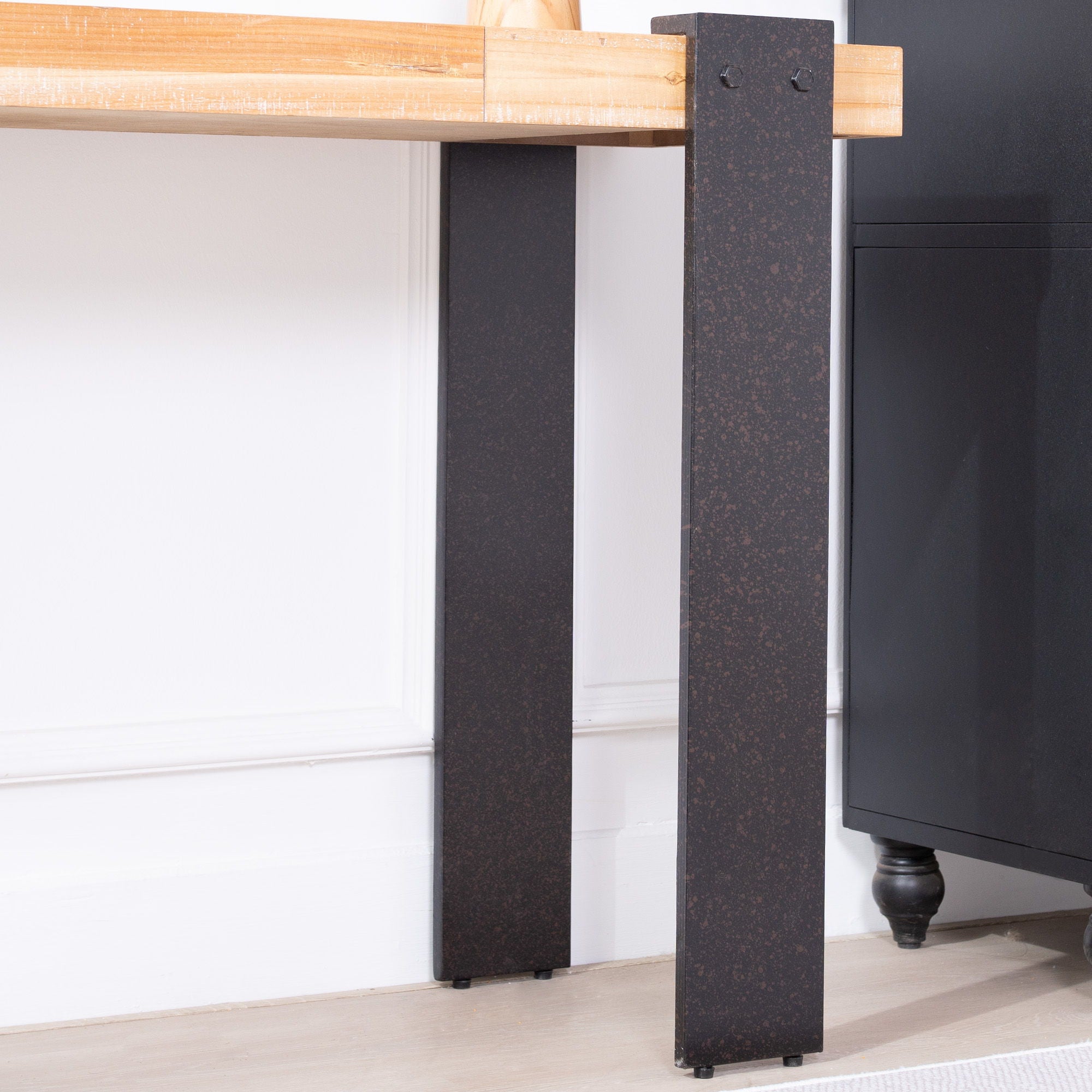Console Table - Multi