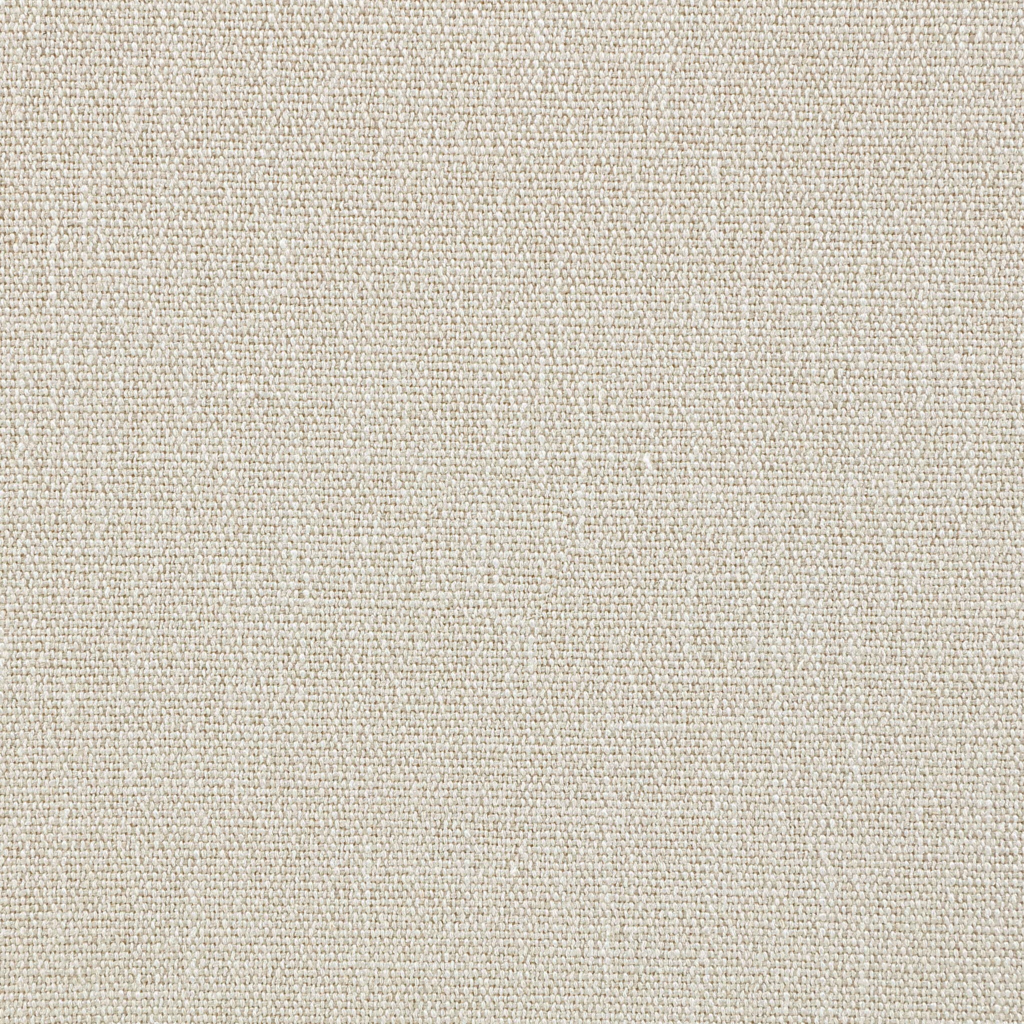 Avon - Linen Textured Performance Fabric Dining Side Chair (Set of 2)