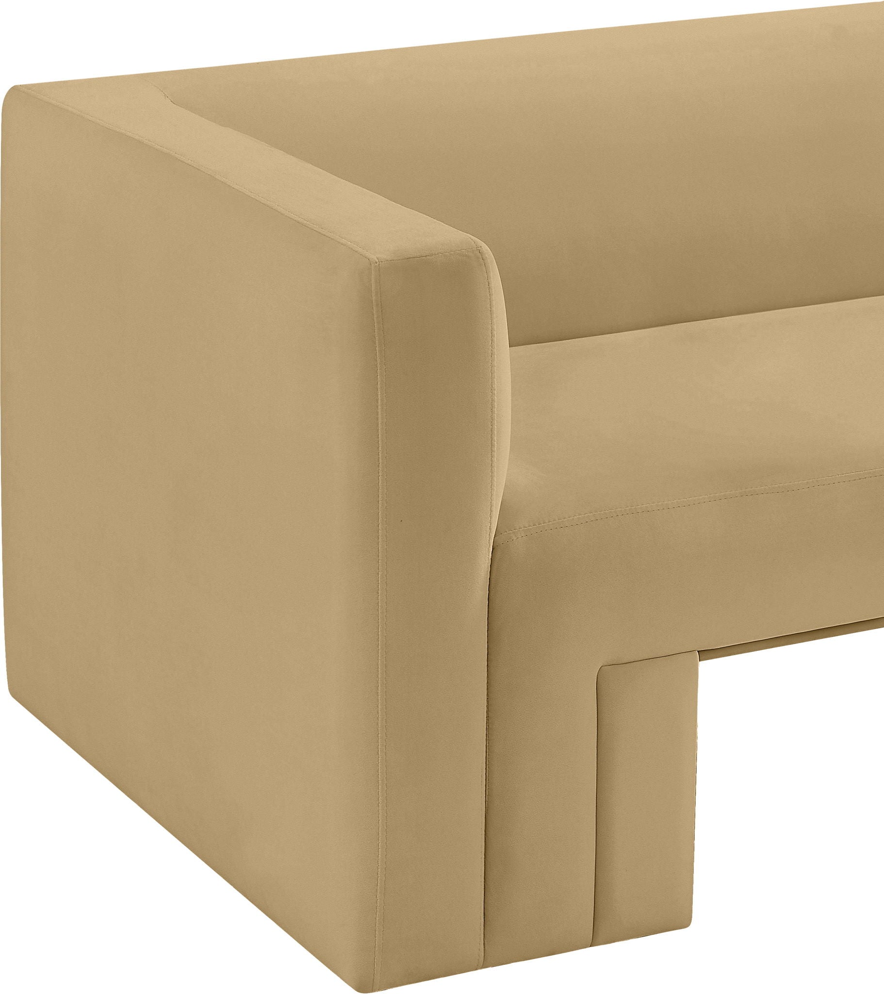 Henson - Chair