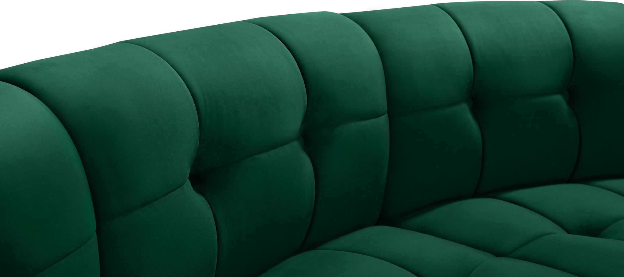 Limitless - 3 Pc. Modular Sectional
