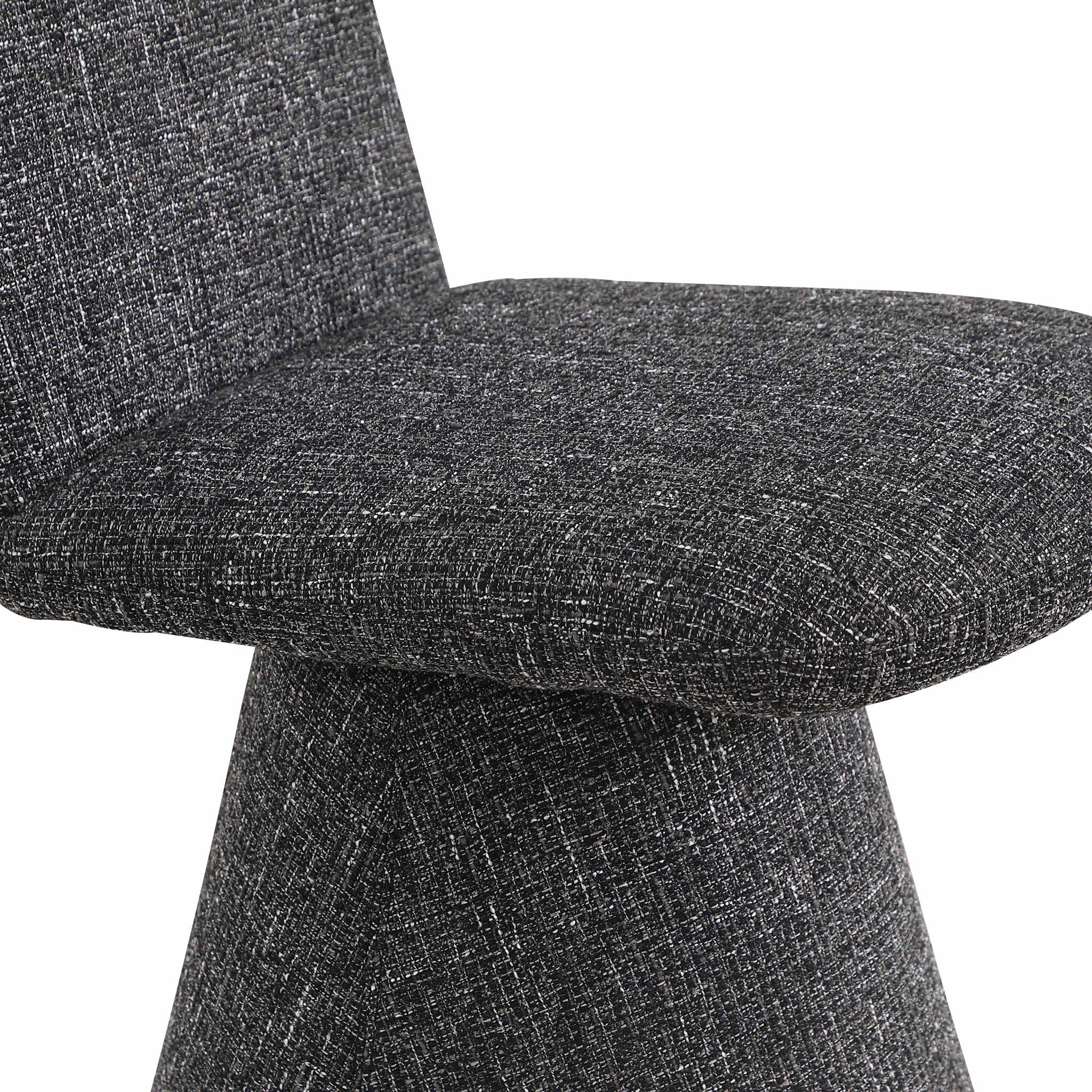 Renuar - Dining Chair (Set of 2)
