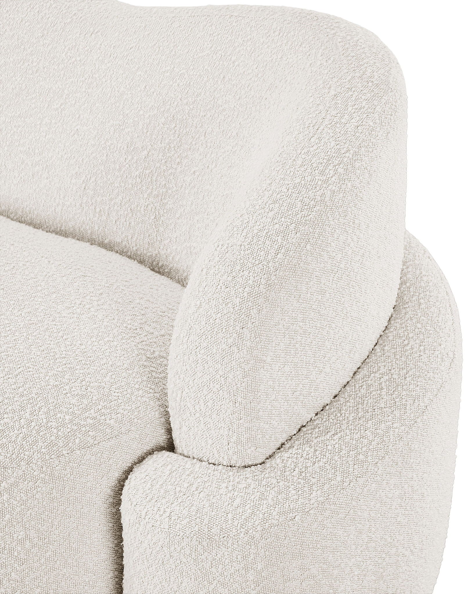 Principessa - Chair