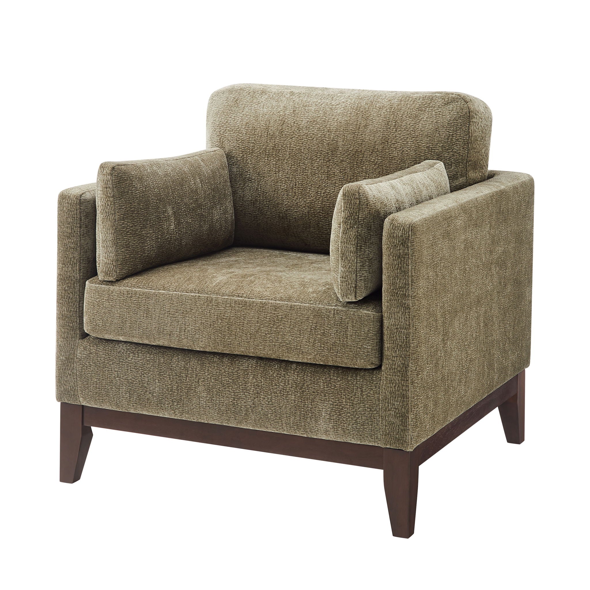 Chios - Arm Chair