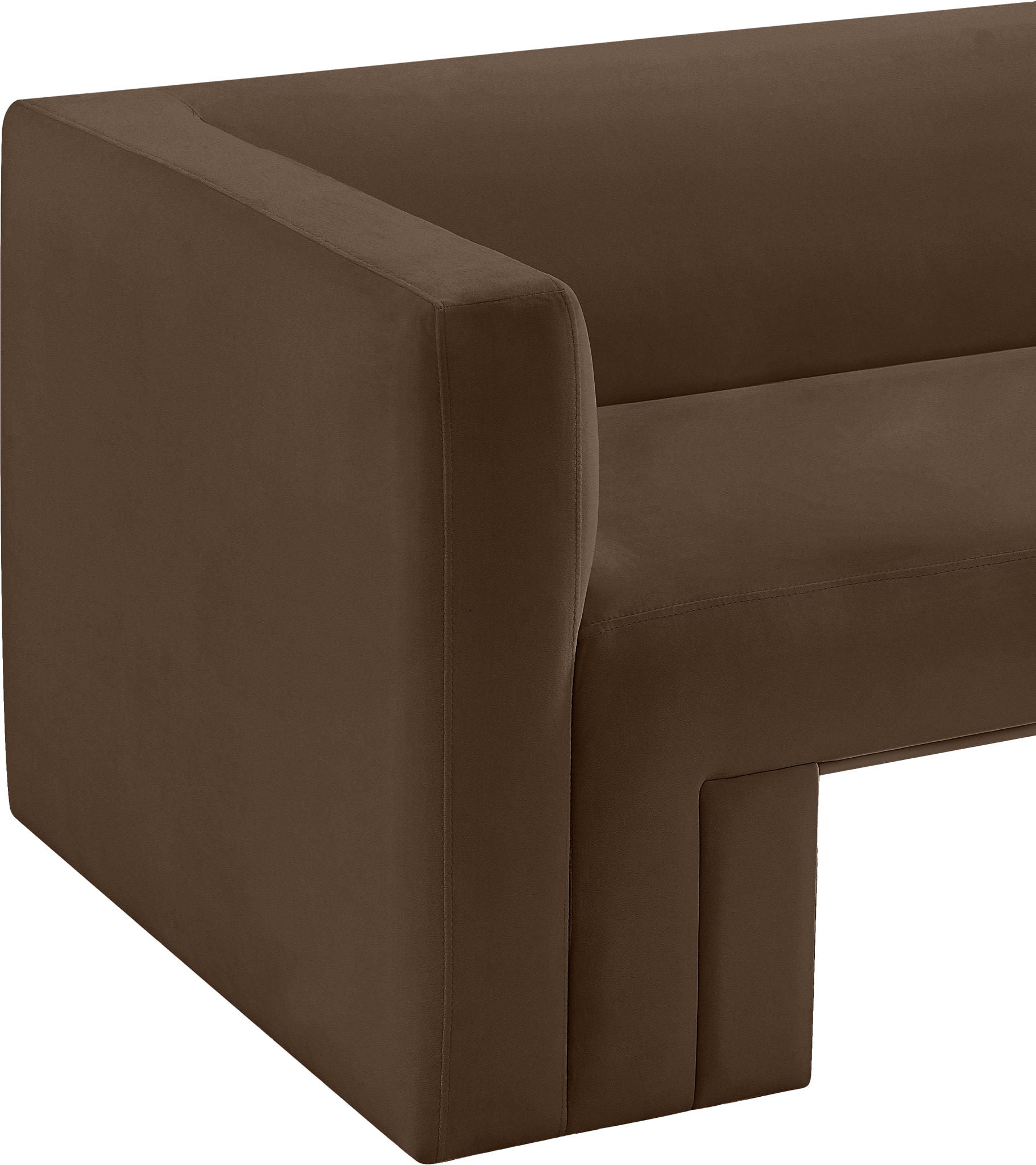 Henson - Sofa