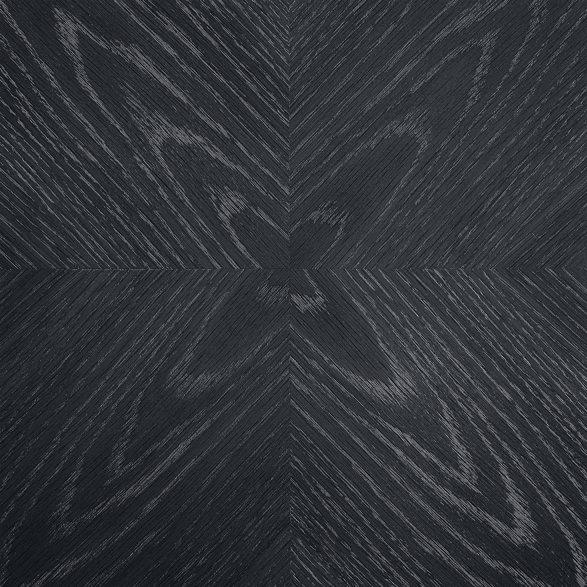 Belinda - Oak Veneer Table