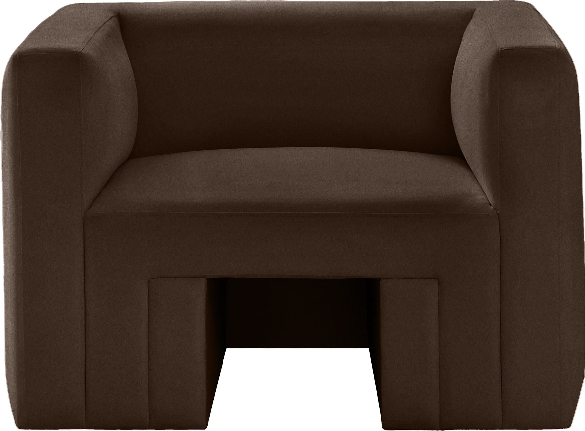 Henson - Chair