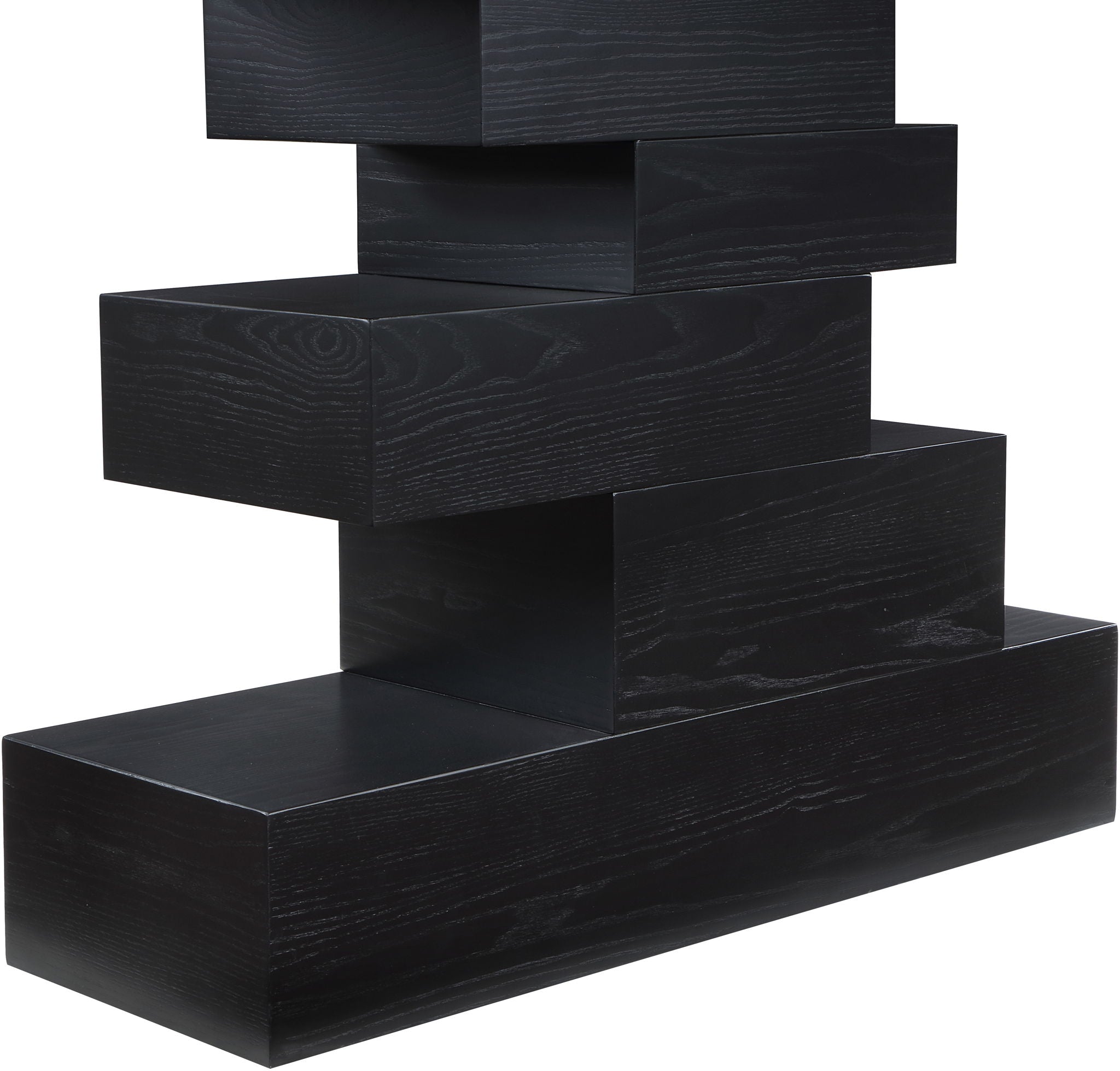 Westmount - Console Table