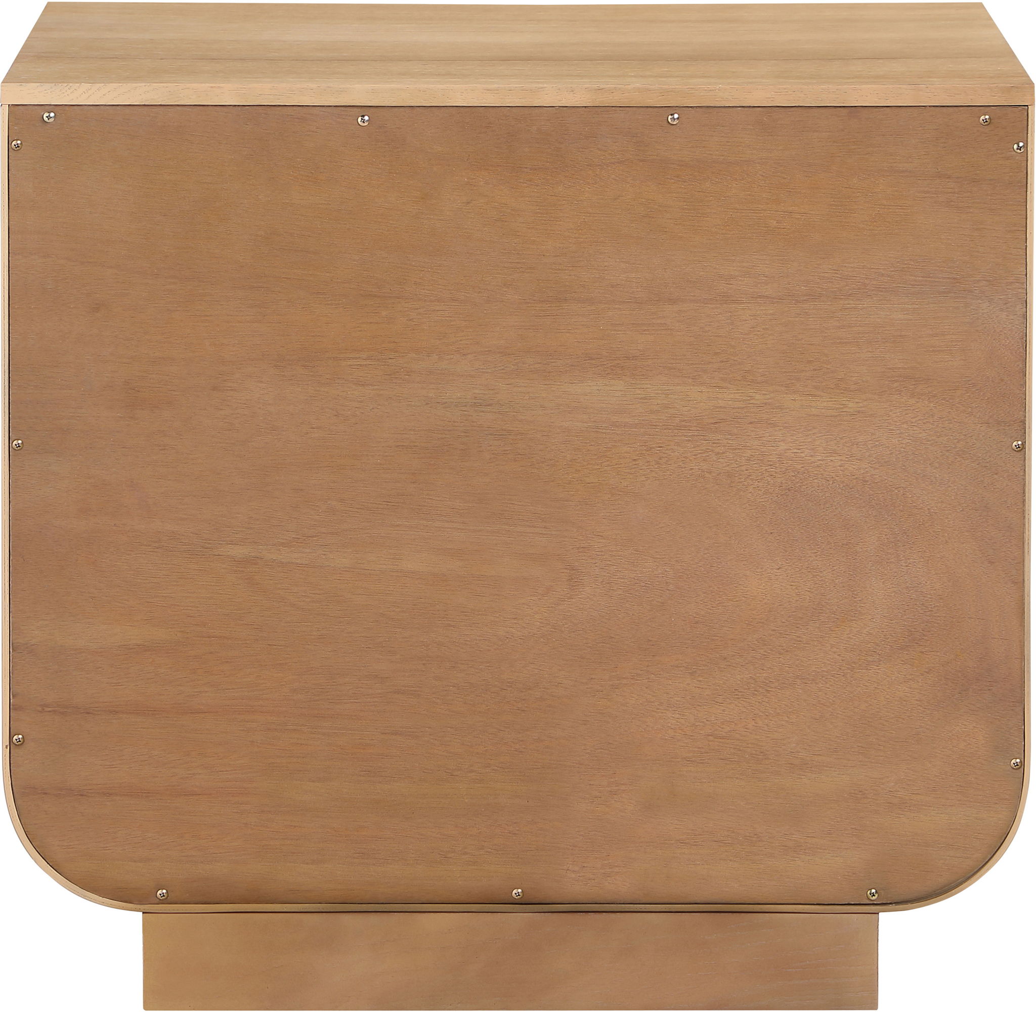 Sorell - Solid Wood Night Stand