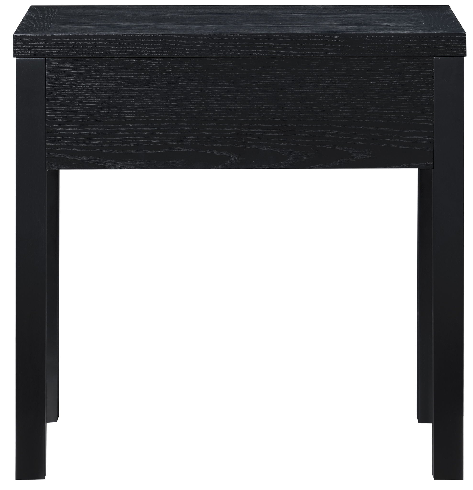 Fiora - Night Stand