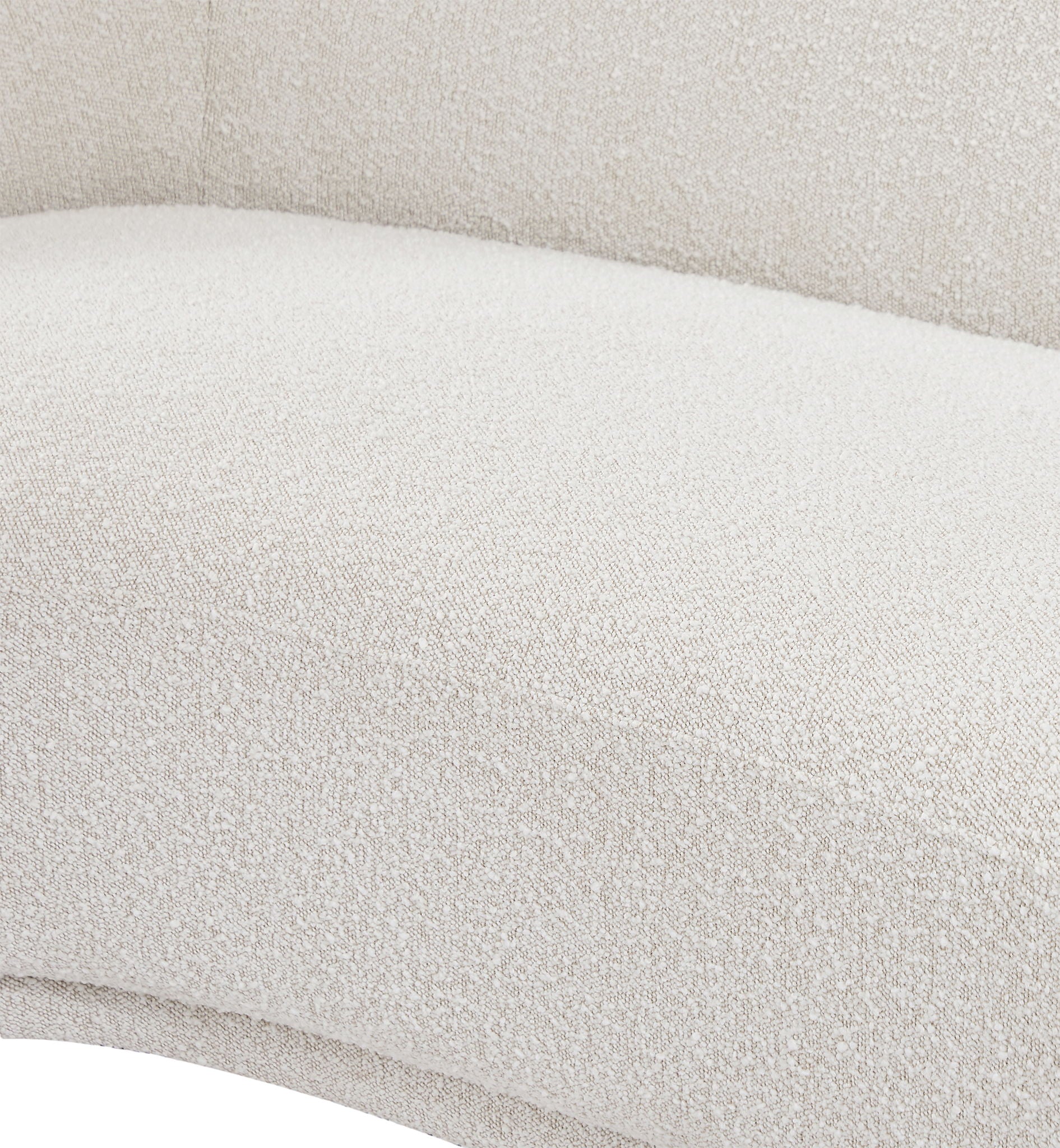 Hyde - Chair