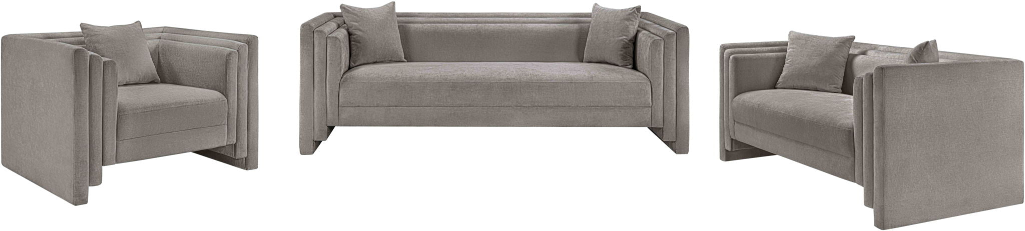 Everett - Sofa