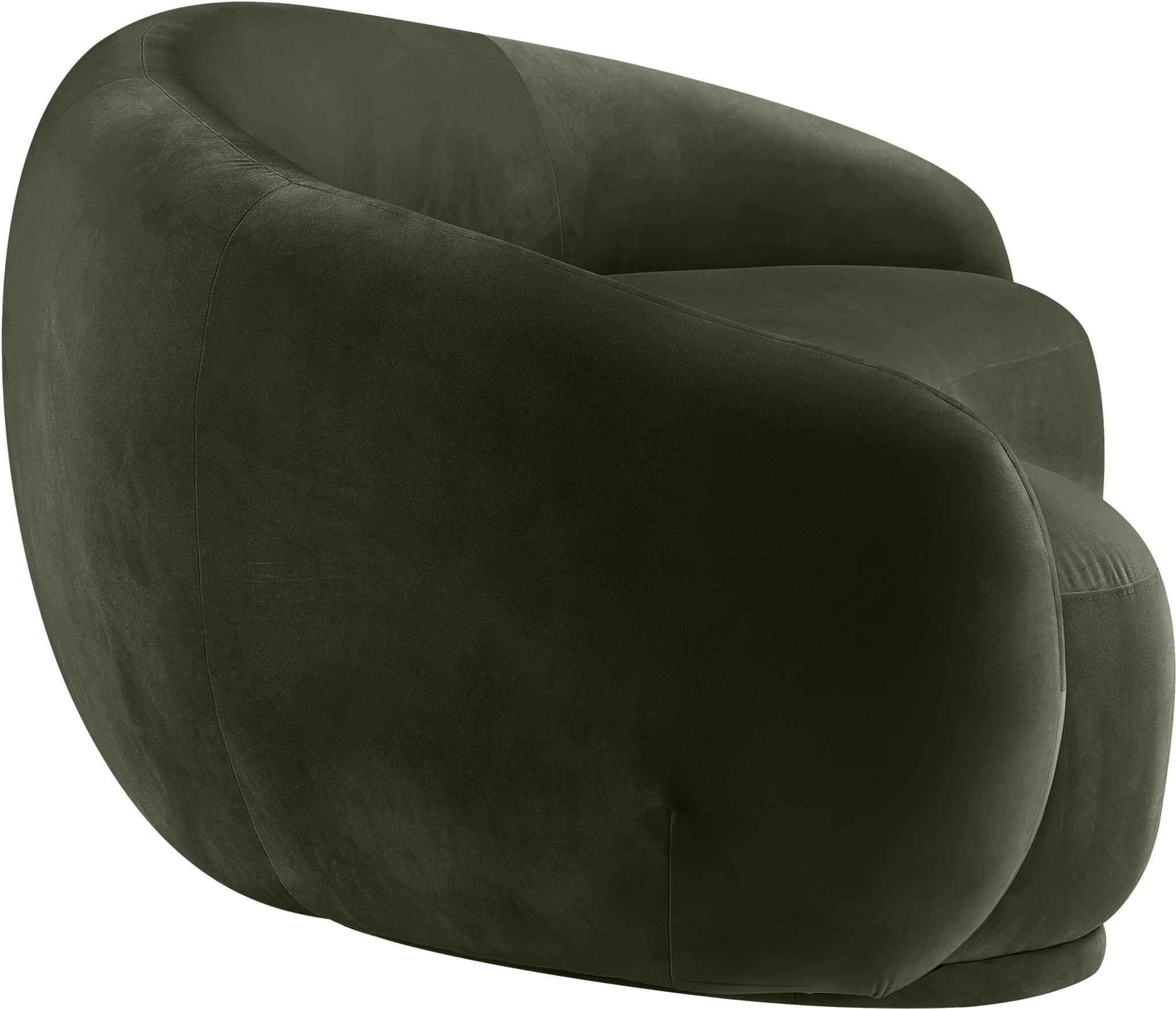 Emery - Sofa