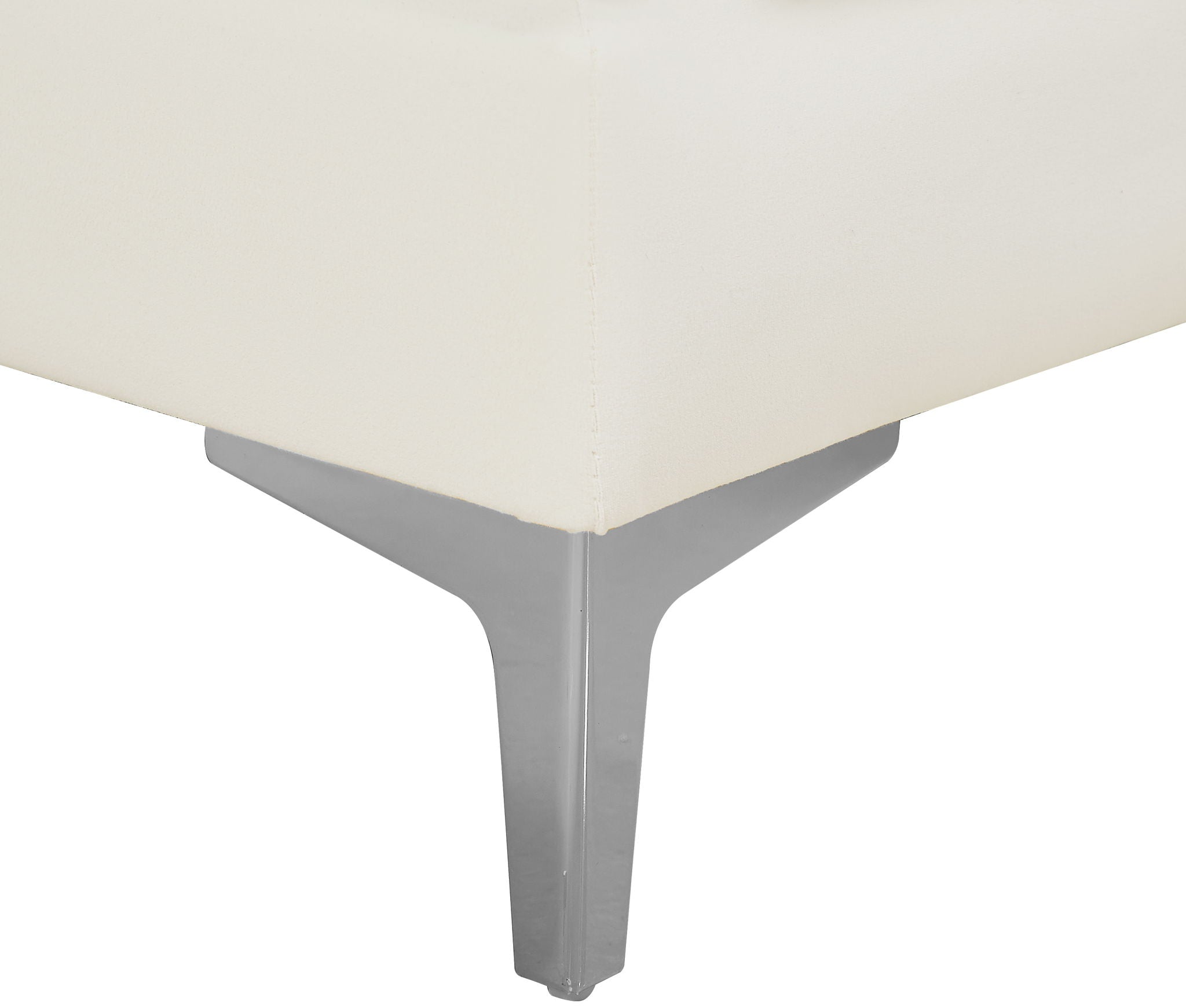 Alina - 4 Piece Modular L-Shaped Sectional