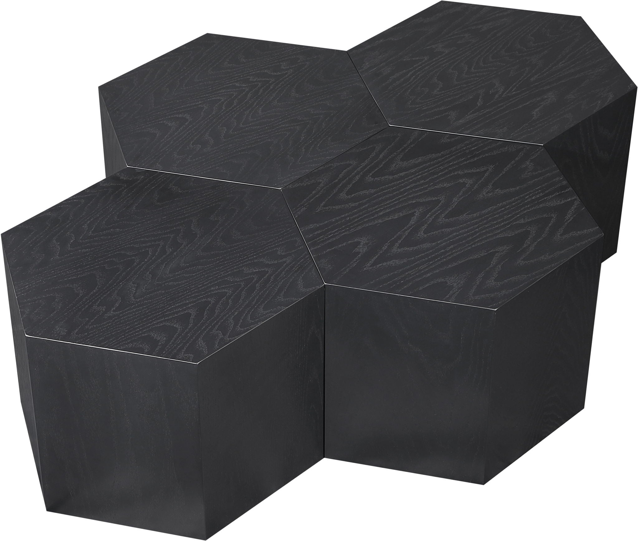 Eternal - Coffee Table Set