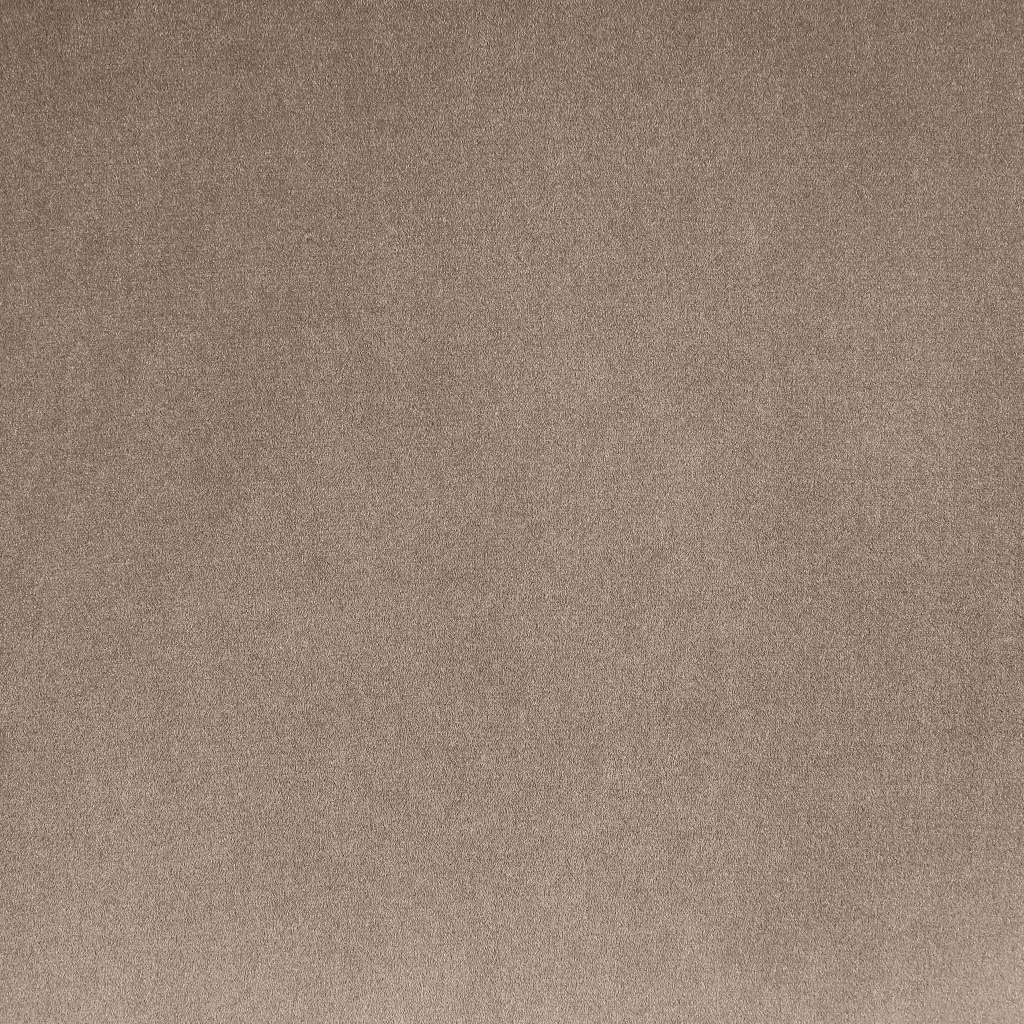 Arienzo - Performance Fabric Upholstered Accent Chair - Walnut Base