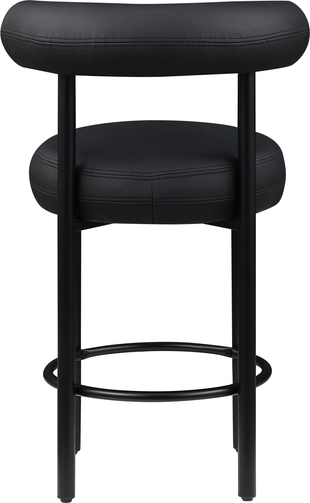 Bordeaux - Counter Stool (Set of 2)