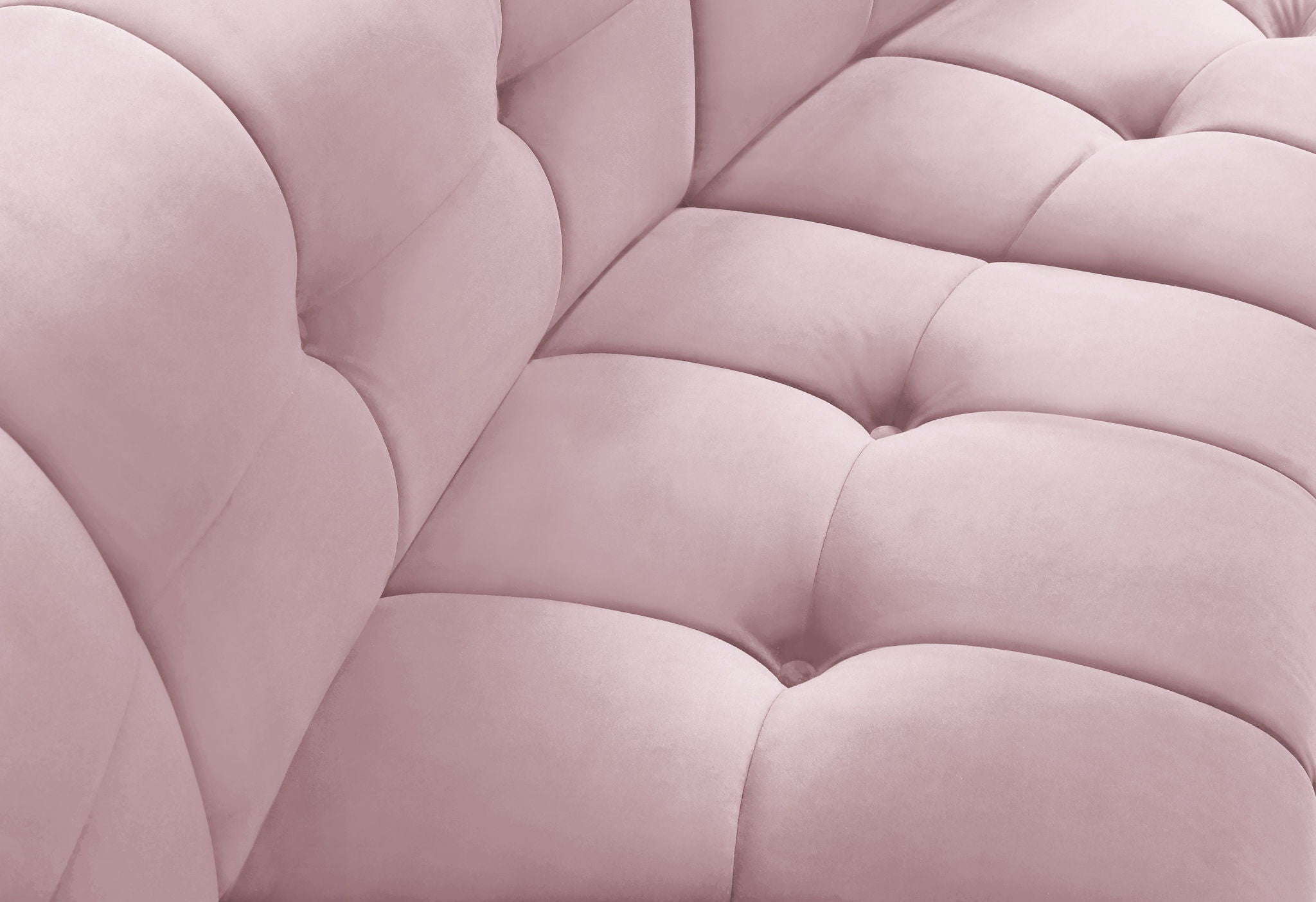 Limitless - Modular Chair