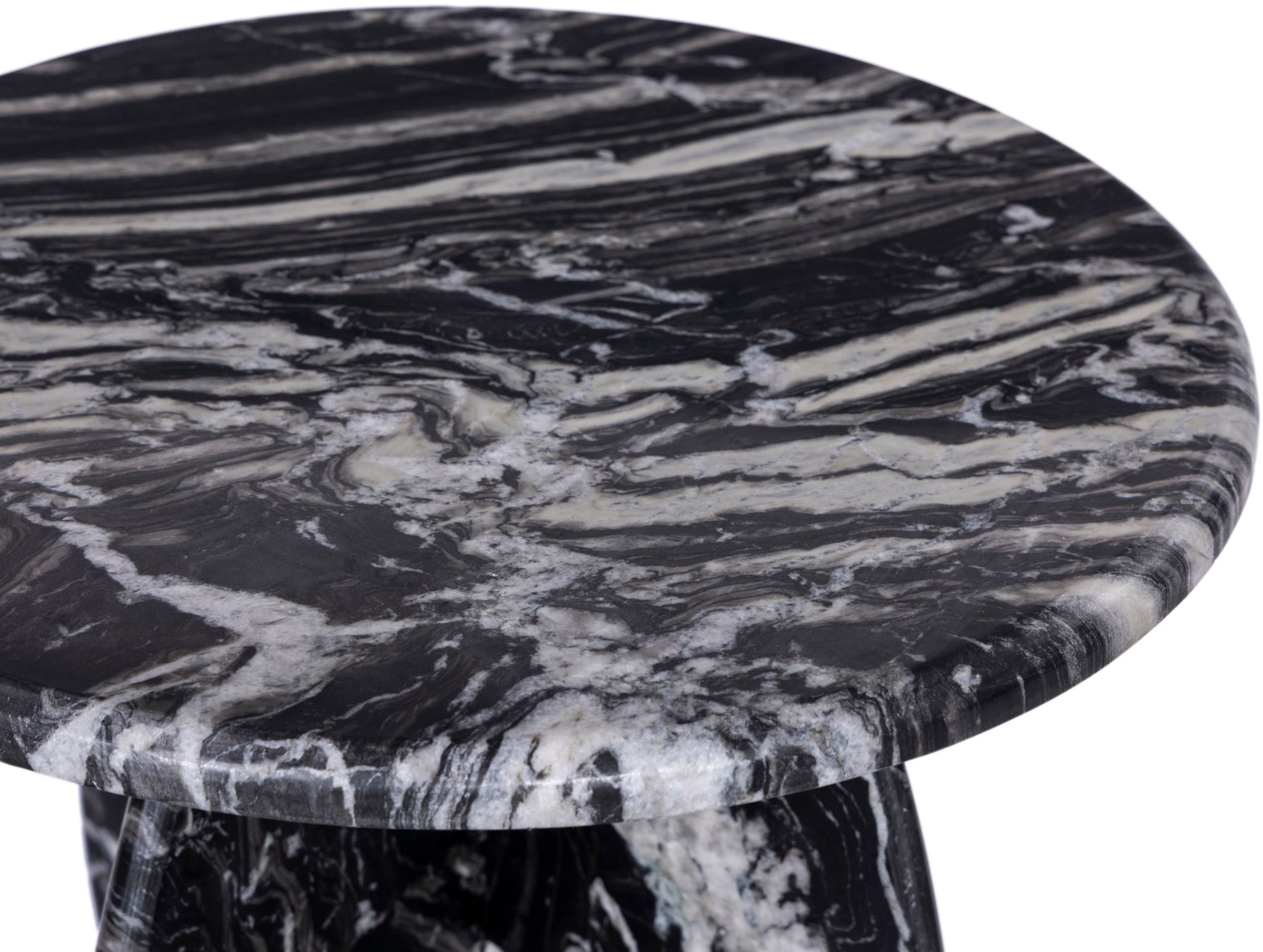 Formentera - End Table