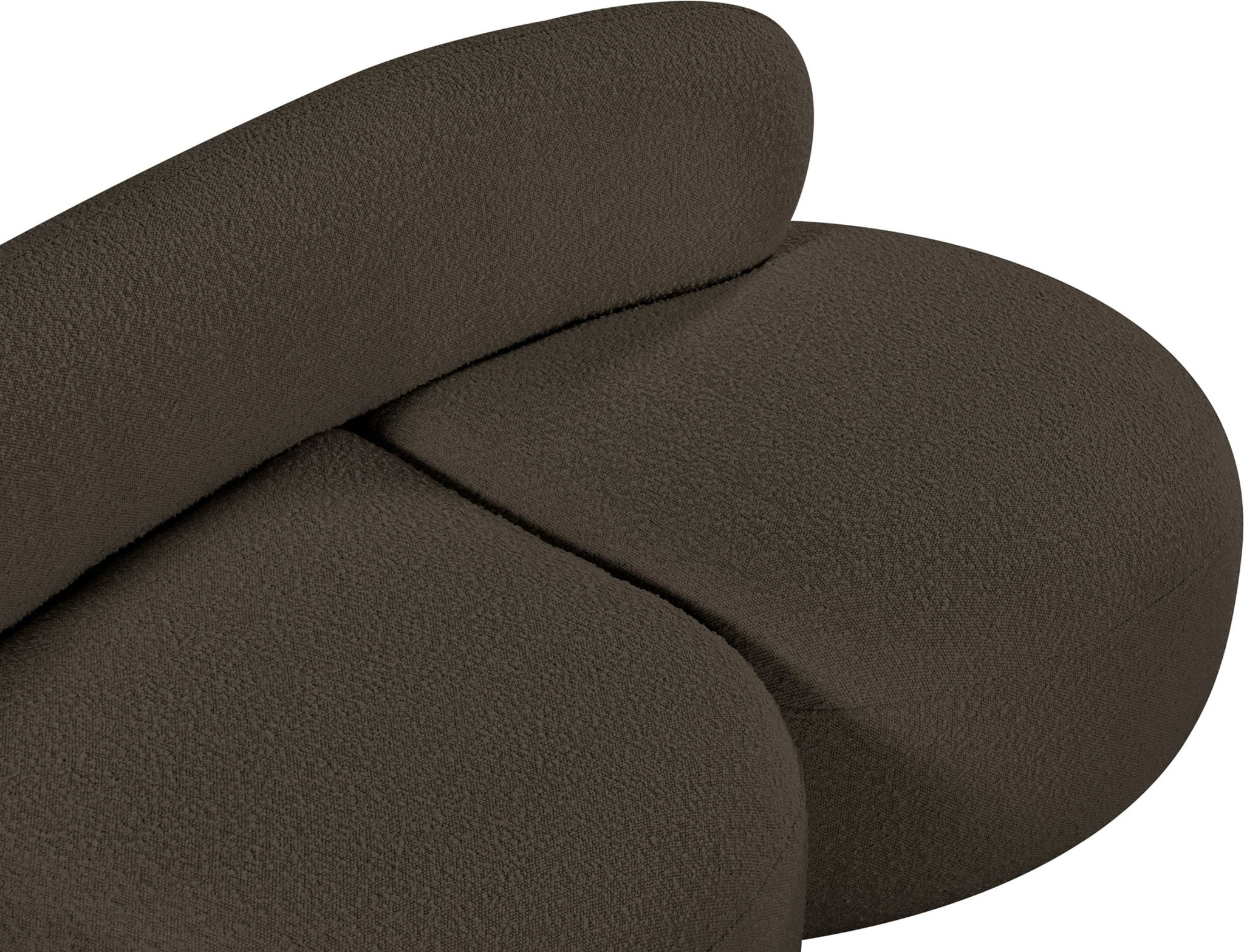 Venti - Loveseat