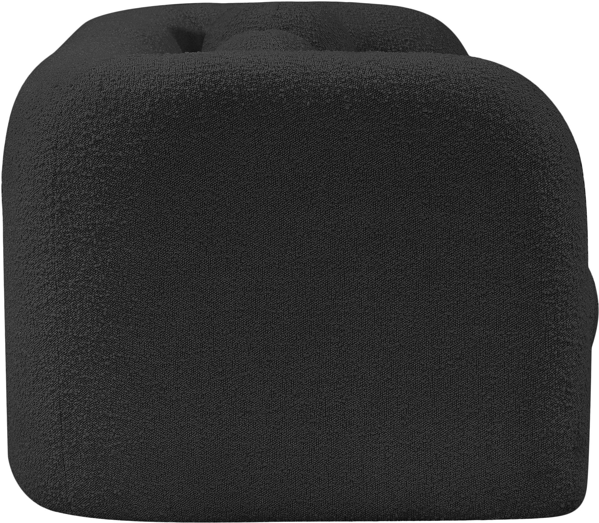 Emory - Loveseat