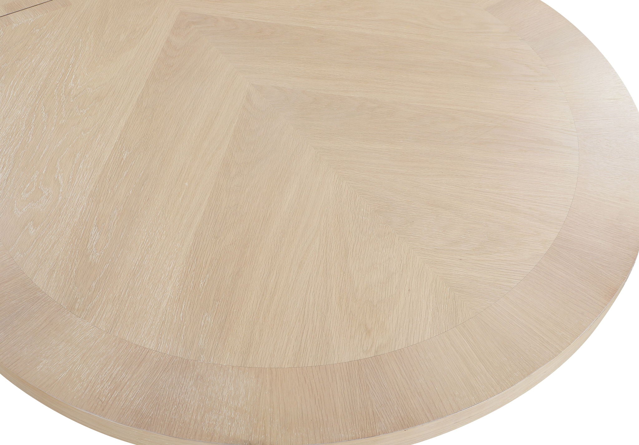 Belinda - Dining Table