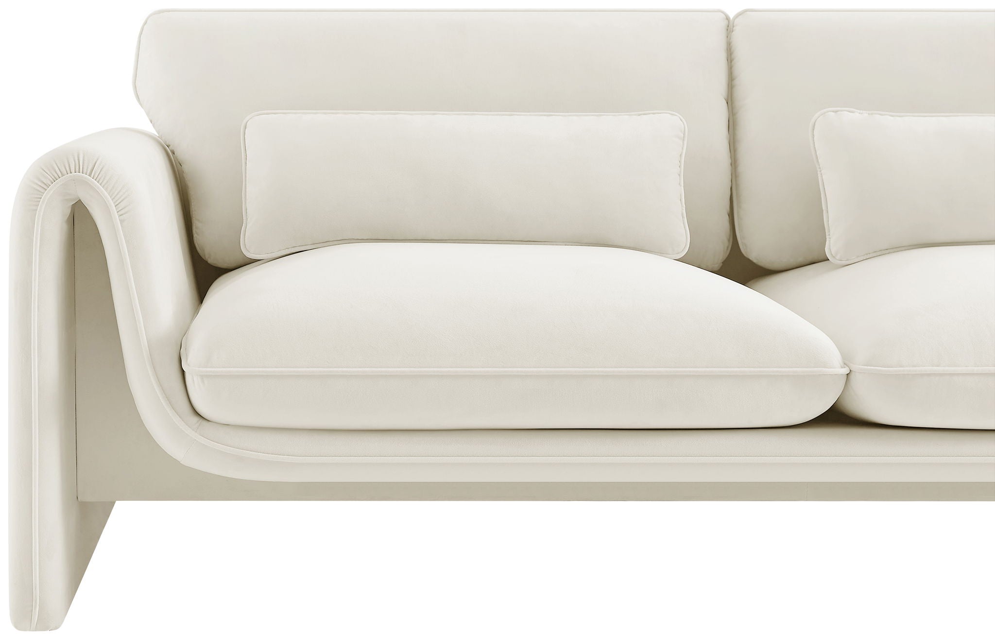 Sloan - Sofa