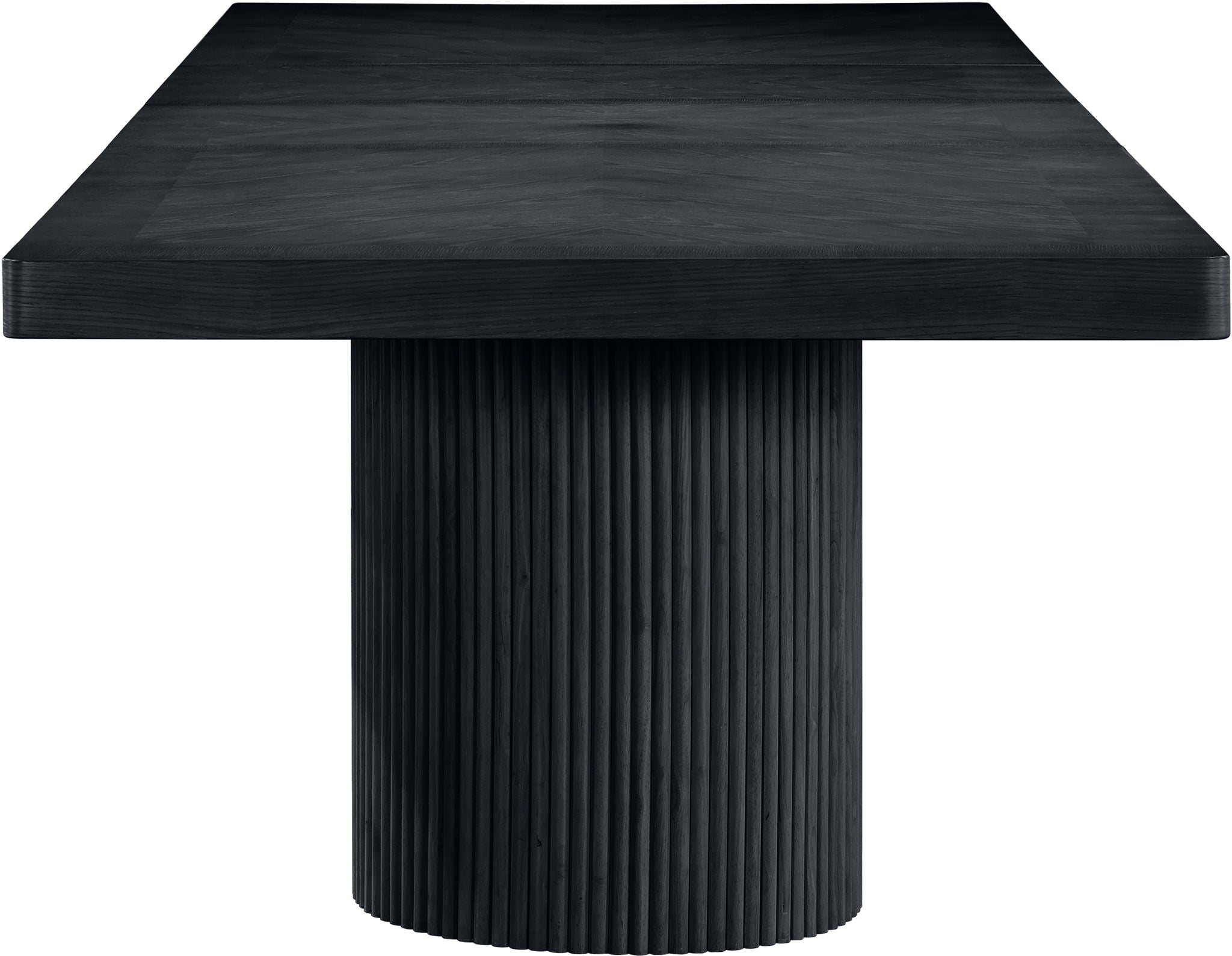 Belinda - Rectangular Dining Table