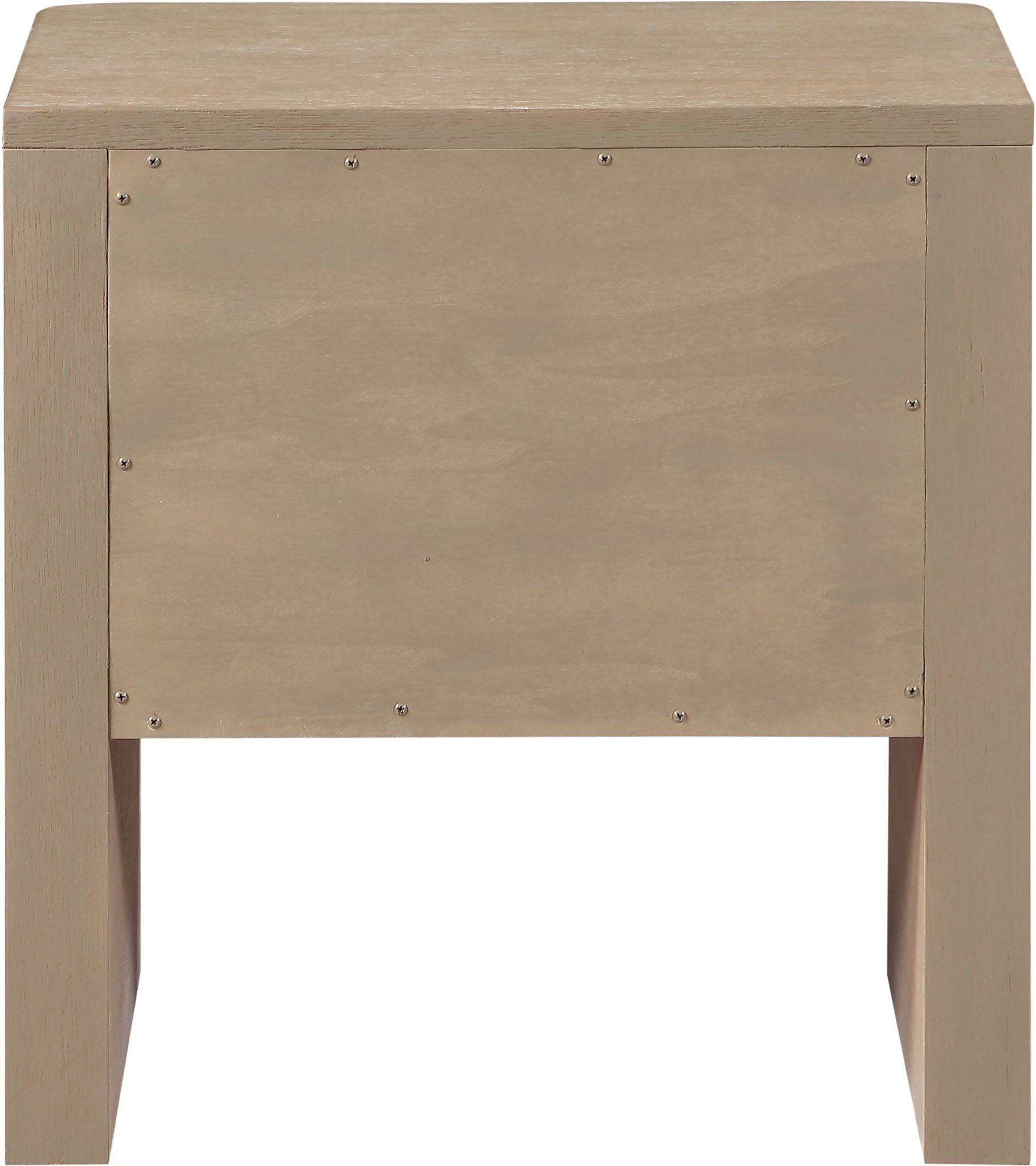 Caswell - Nightstand