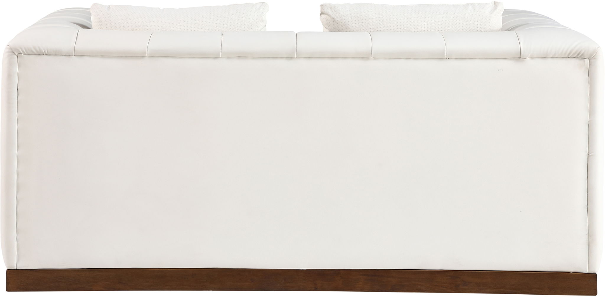 Mallina - Loveseat