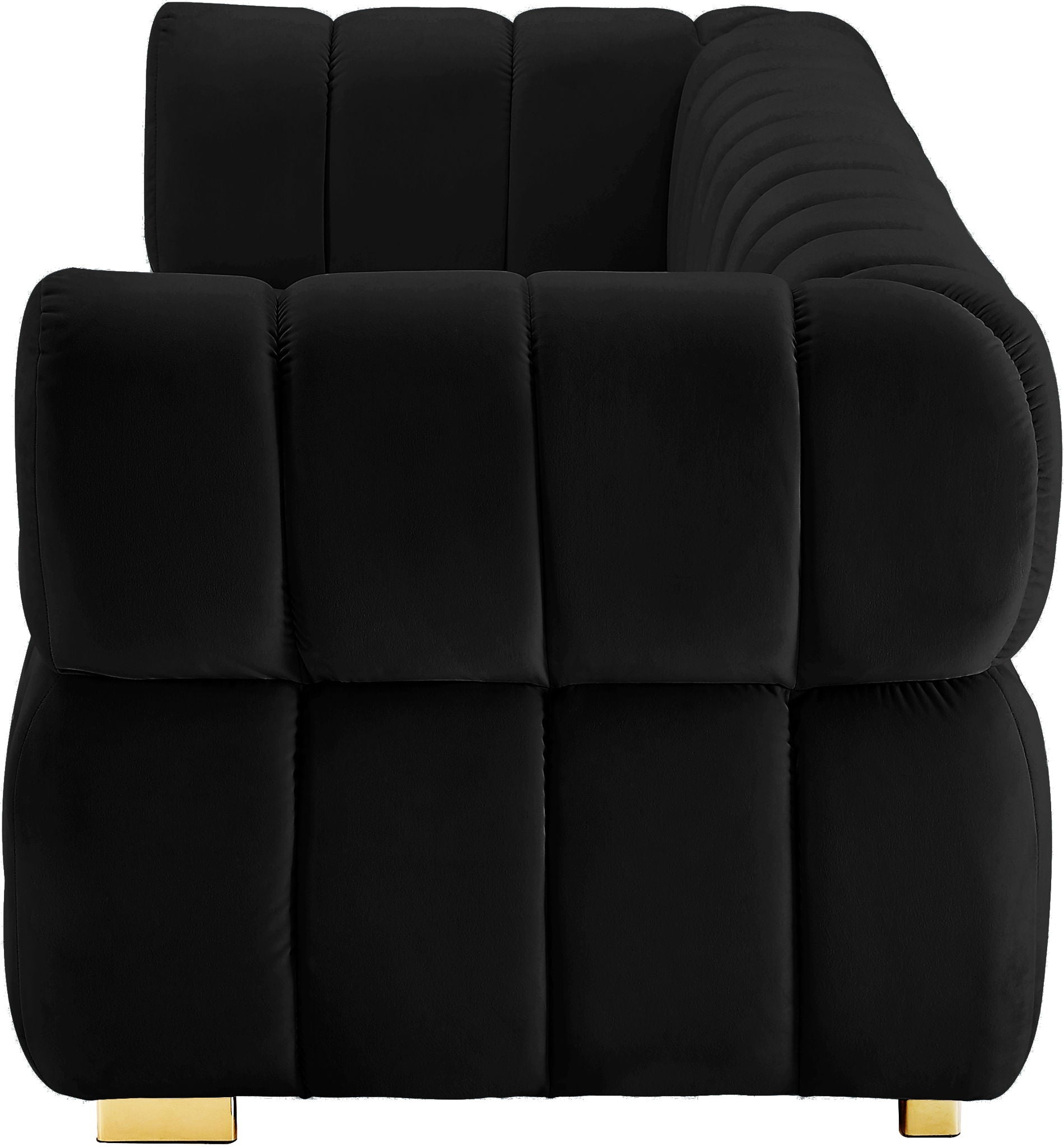 Gwen - Sofa
