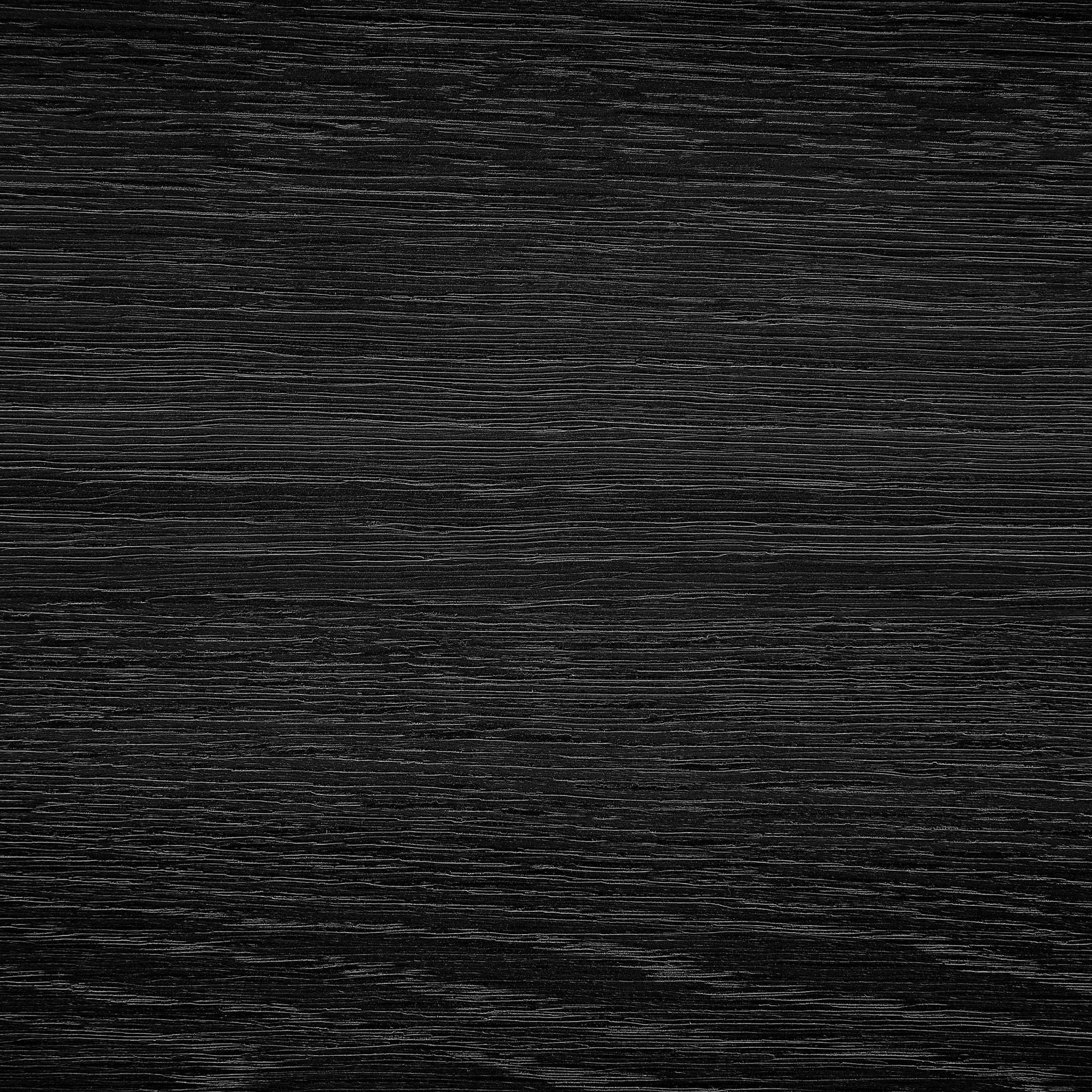 Madera - Oak Veneer And Solid Wood Table