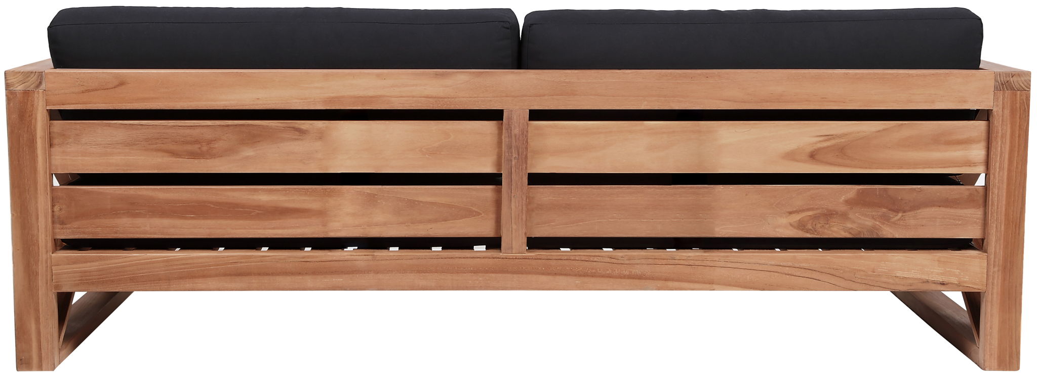 Anguilla - Water Resistant Outdoor Sofa